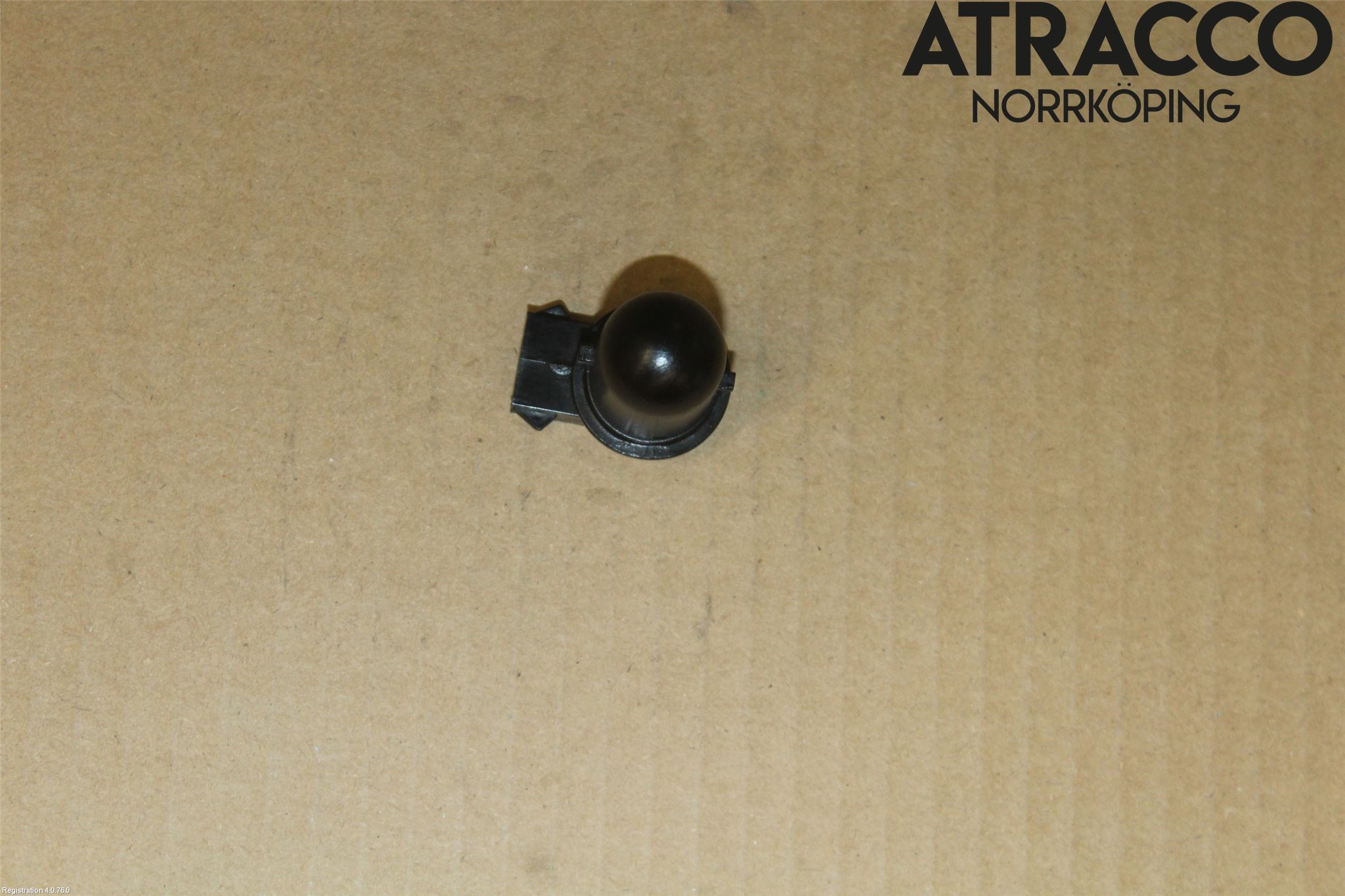 Saab 9-3 VER 2 Sensor Övrigt