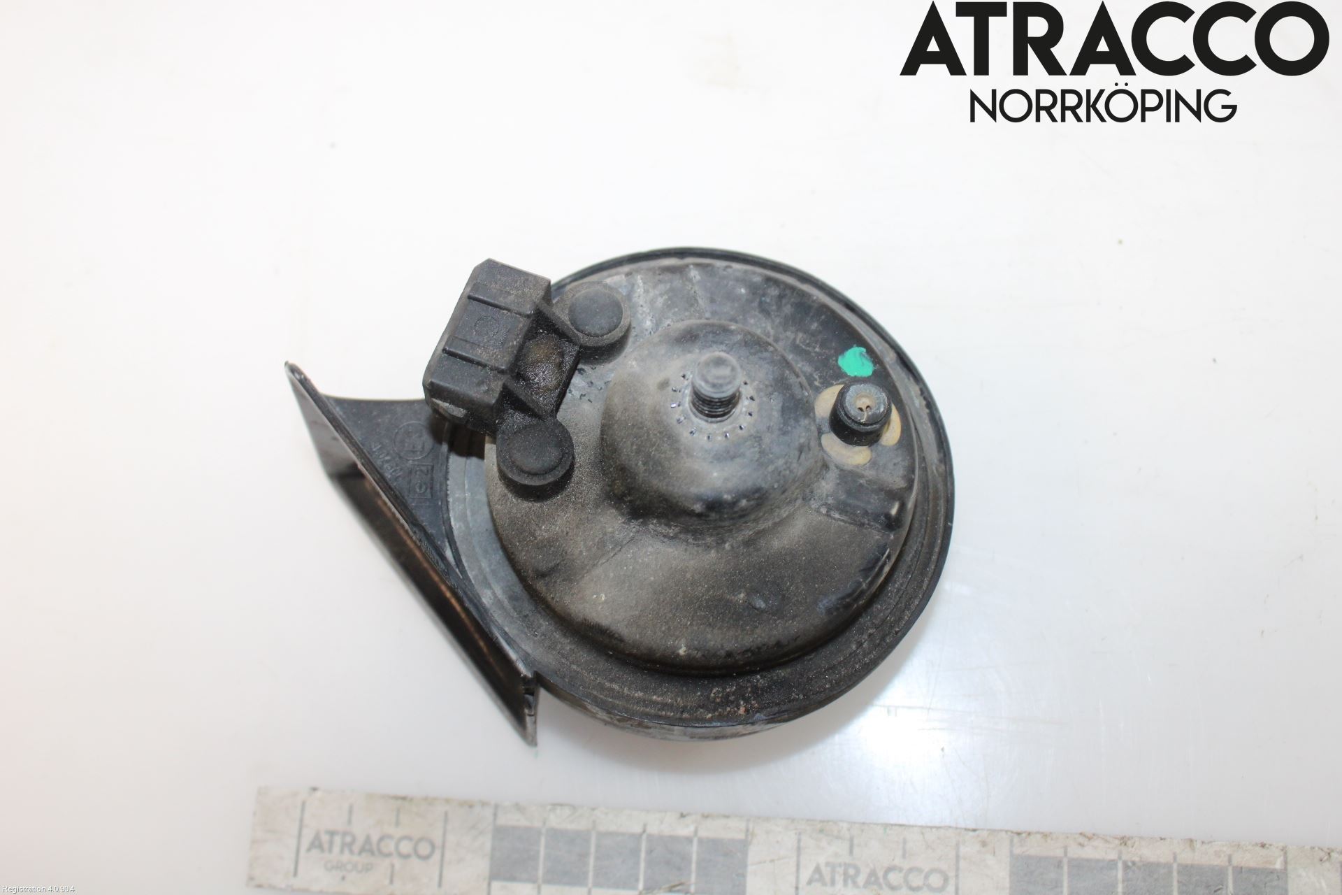 Audi A3/S3     96-03 Signalhorn