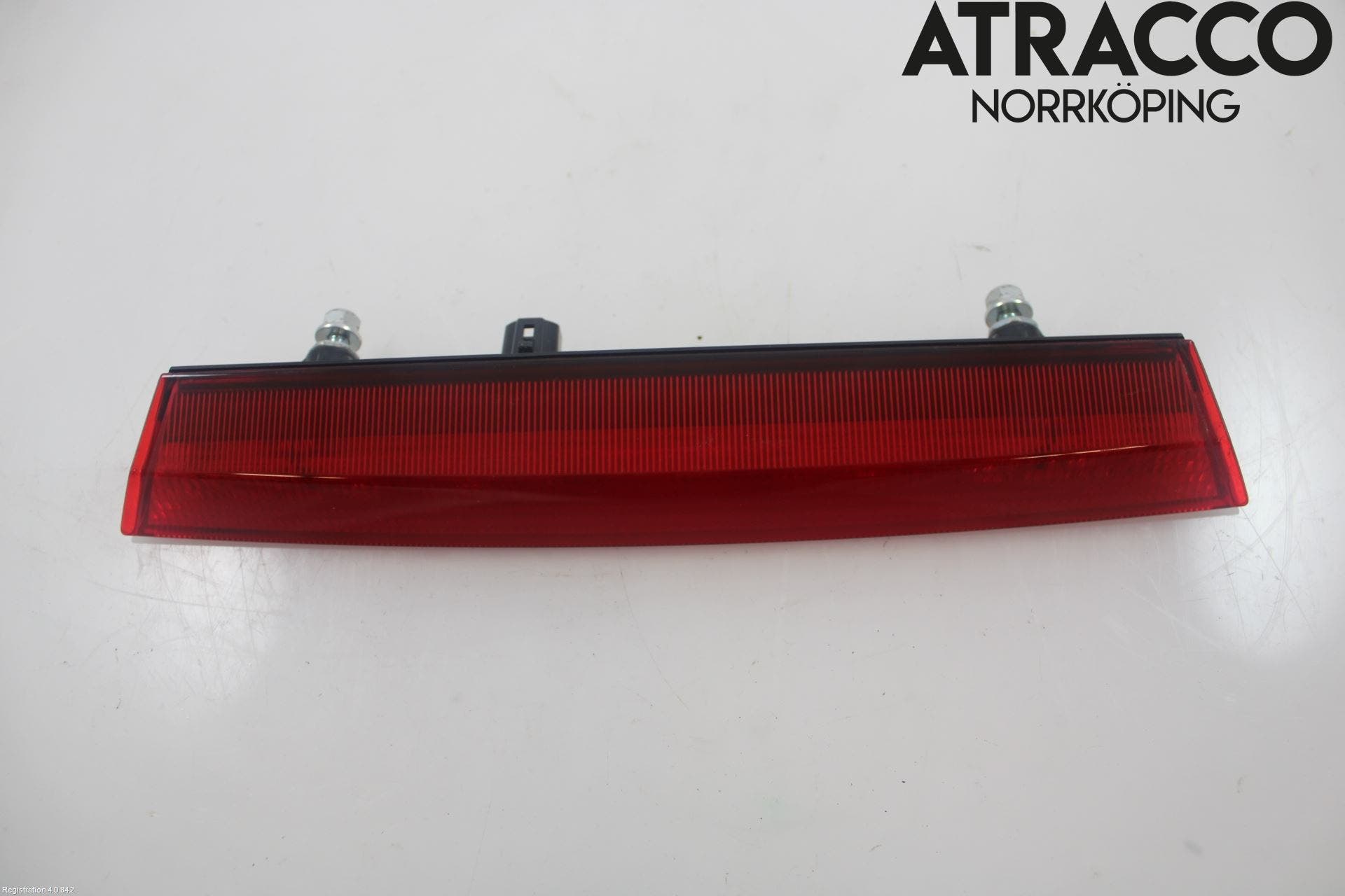 Toyota COROLLA 19- Bromsljus Bakruta