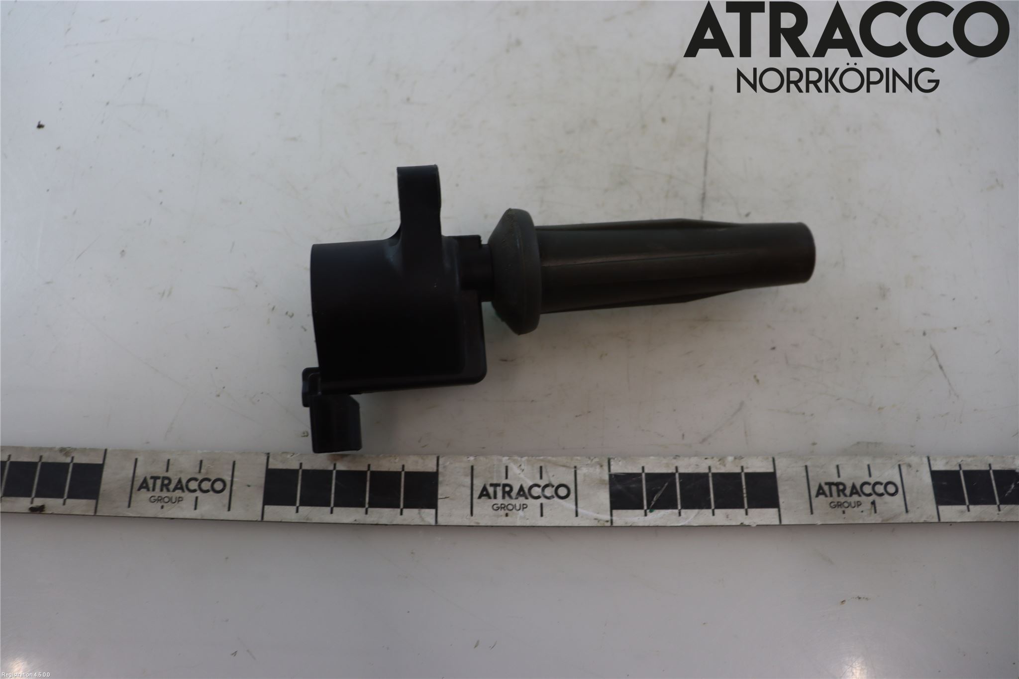 Volvo V50 04-07 Tändspole