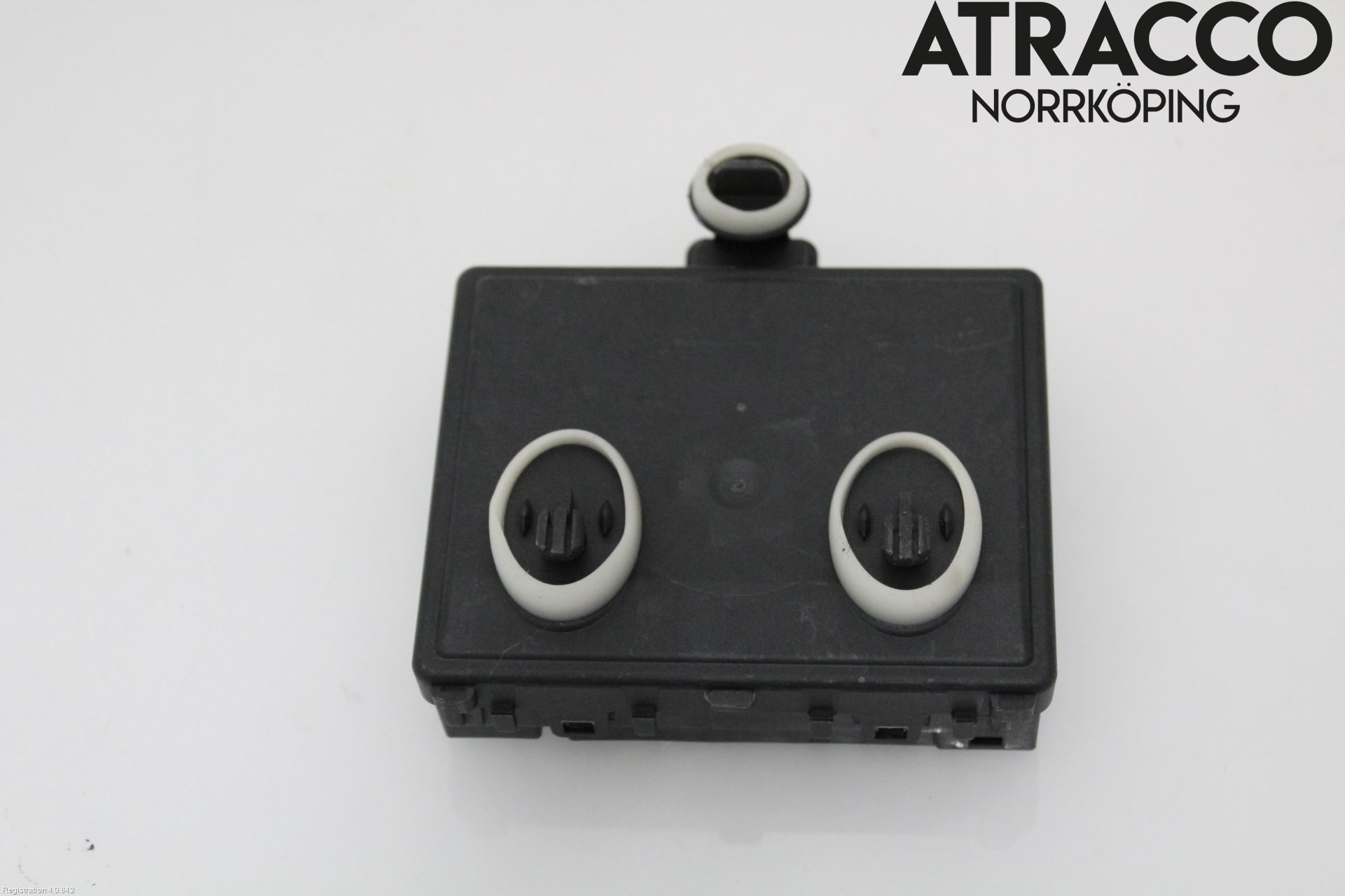 Volkswagen VW PASSAT 20-24 Styrenhet Dörr