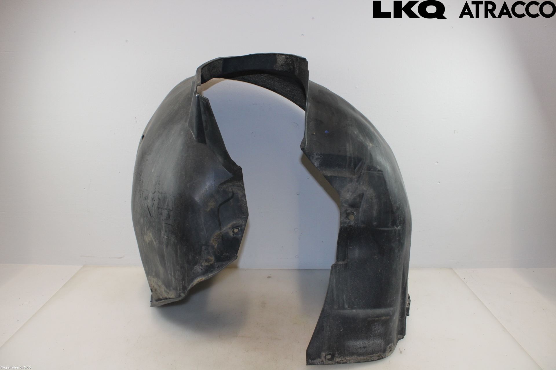 Opel INSIGNIA 17- Skärm Inner