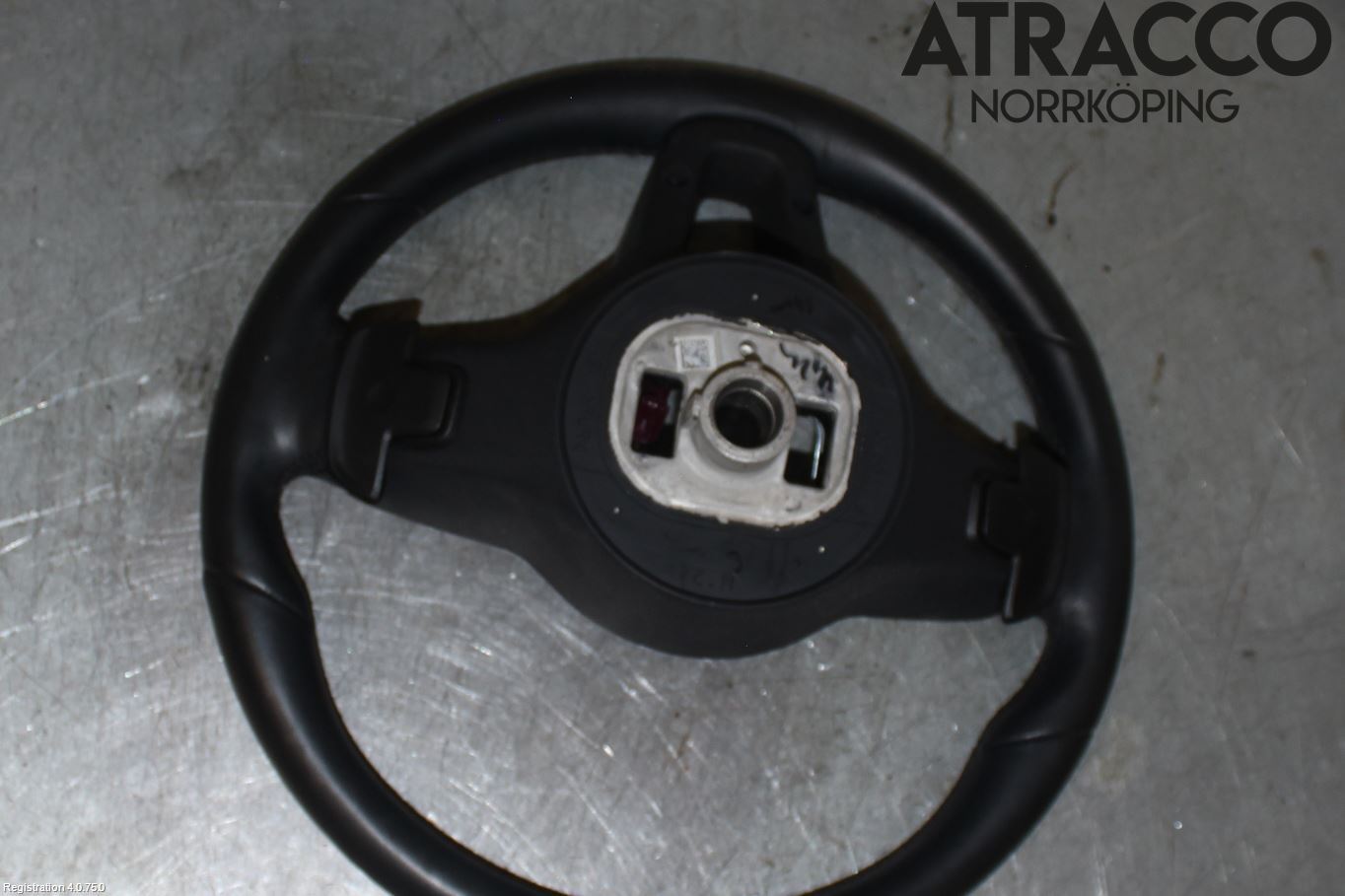 Mercedes-Benz MB E-KLASS (W213) 16-23 Ratt