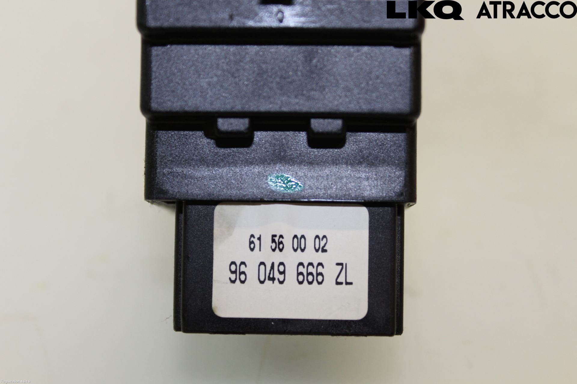 Peugeot 106     92-95 Spak Blinkers-Ljusomk
