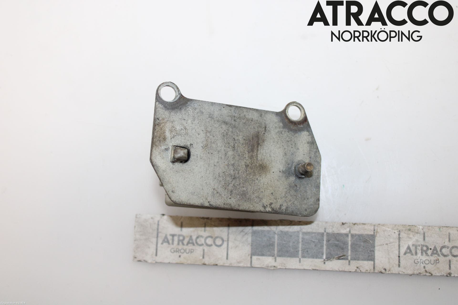 Ford FOCUS 99-04 Tändmodul