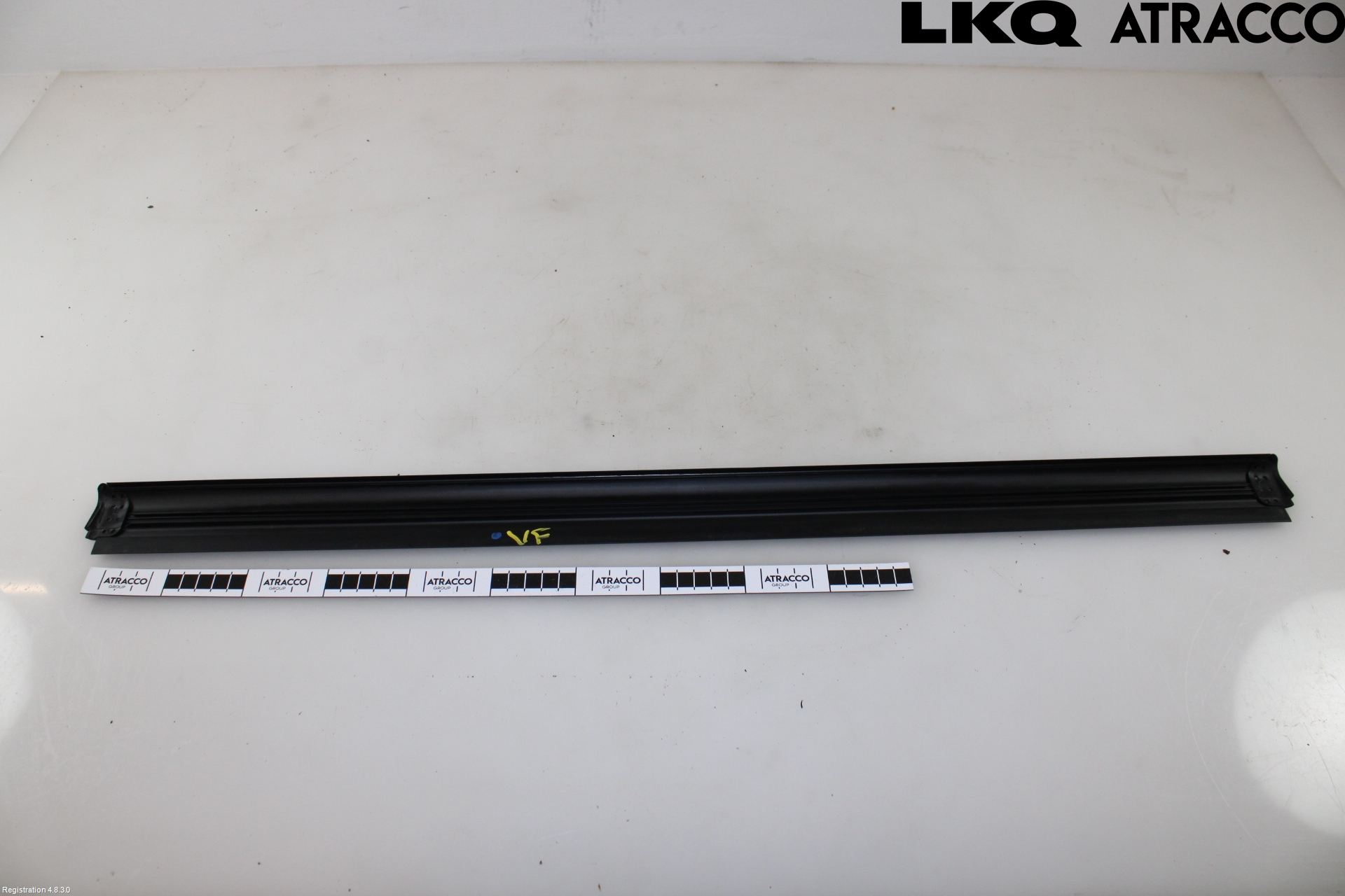 Saab 9000 CD    88-98 List Vä