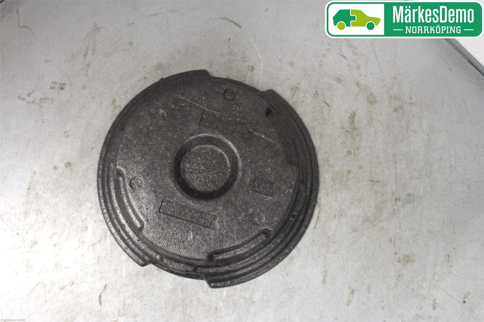 Hyundai i30 FD 07-12 Verktygssats