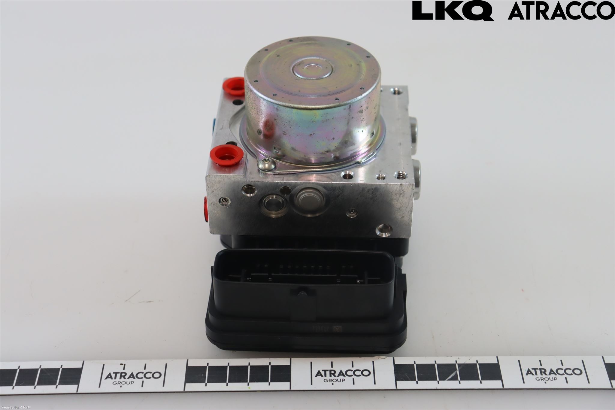 Toyota RAV4 19- Abs Hydraulaggregat