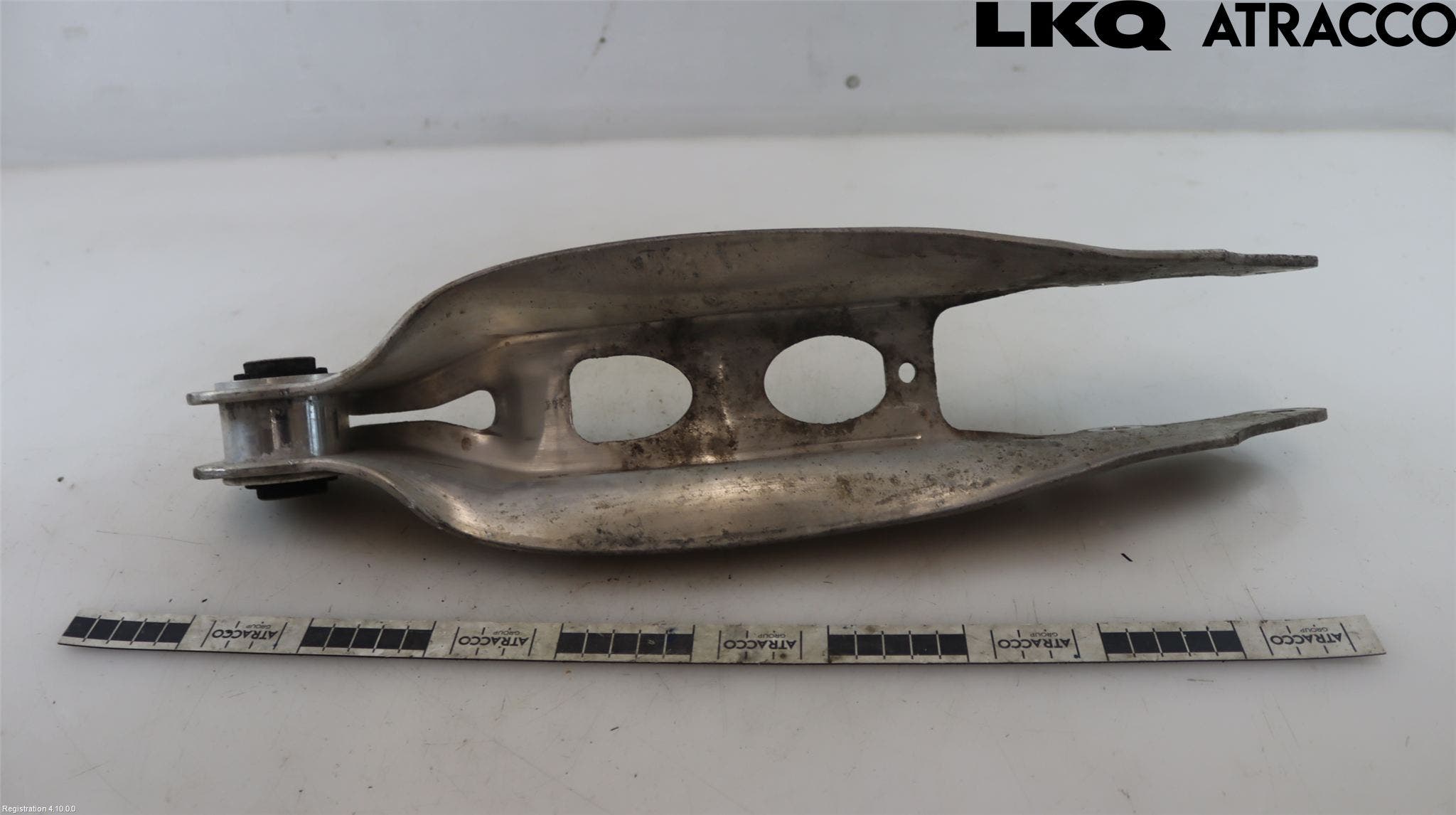 Audi A5 17- Bärarm Bak Höger