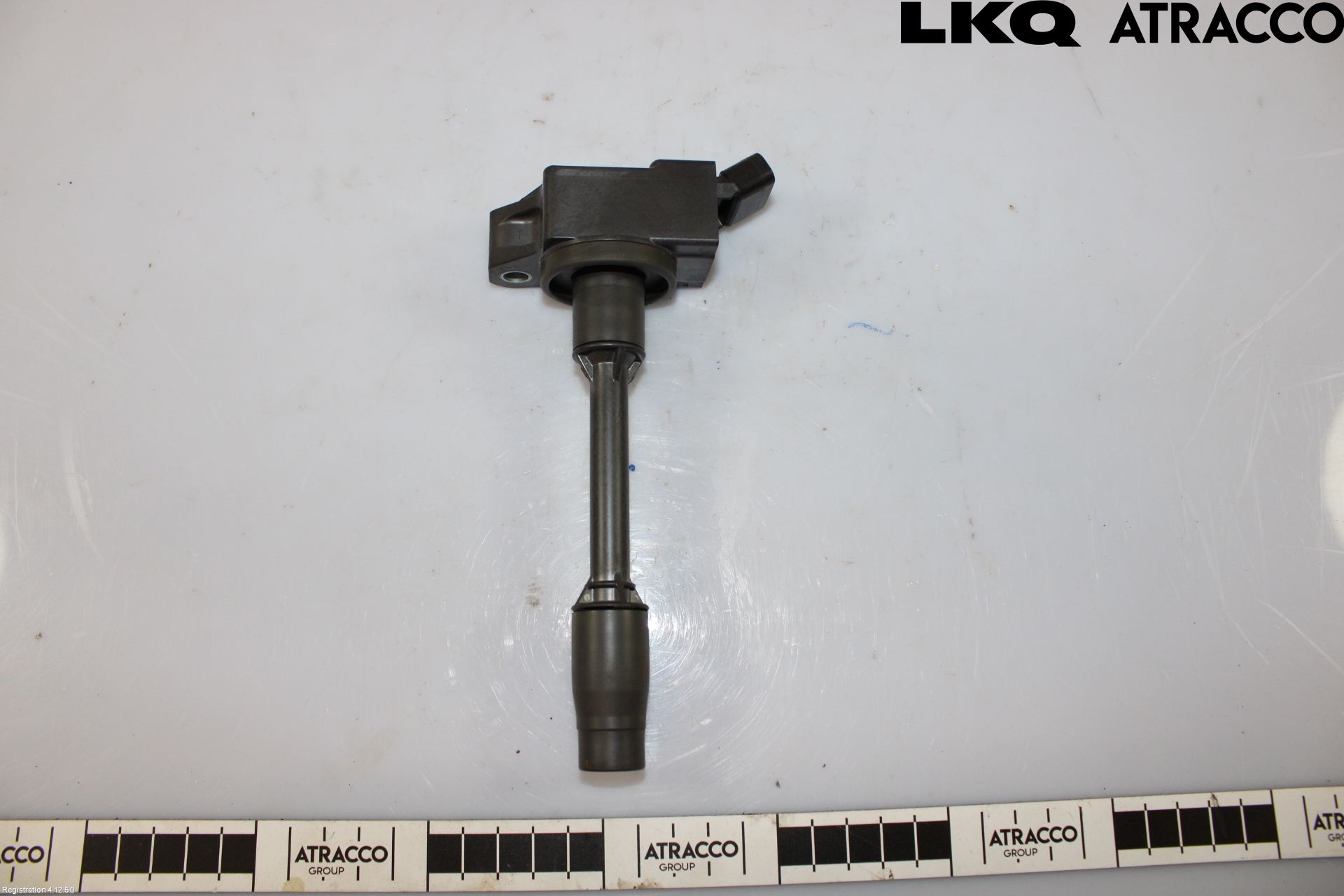 Toyota COROLLA 19- Tändspole