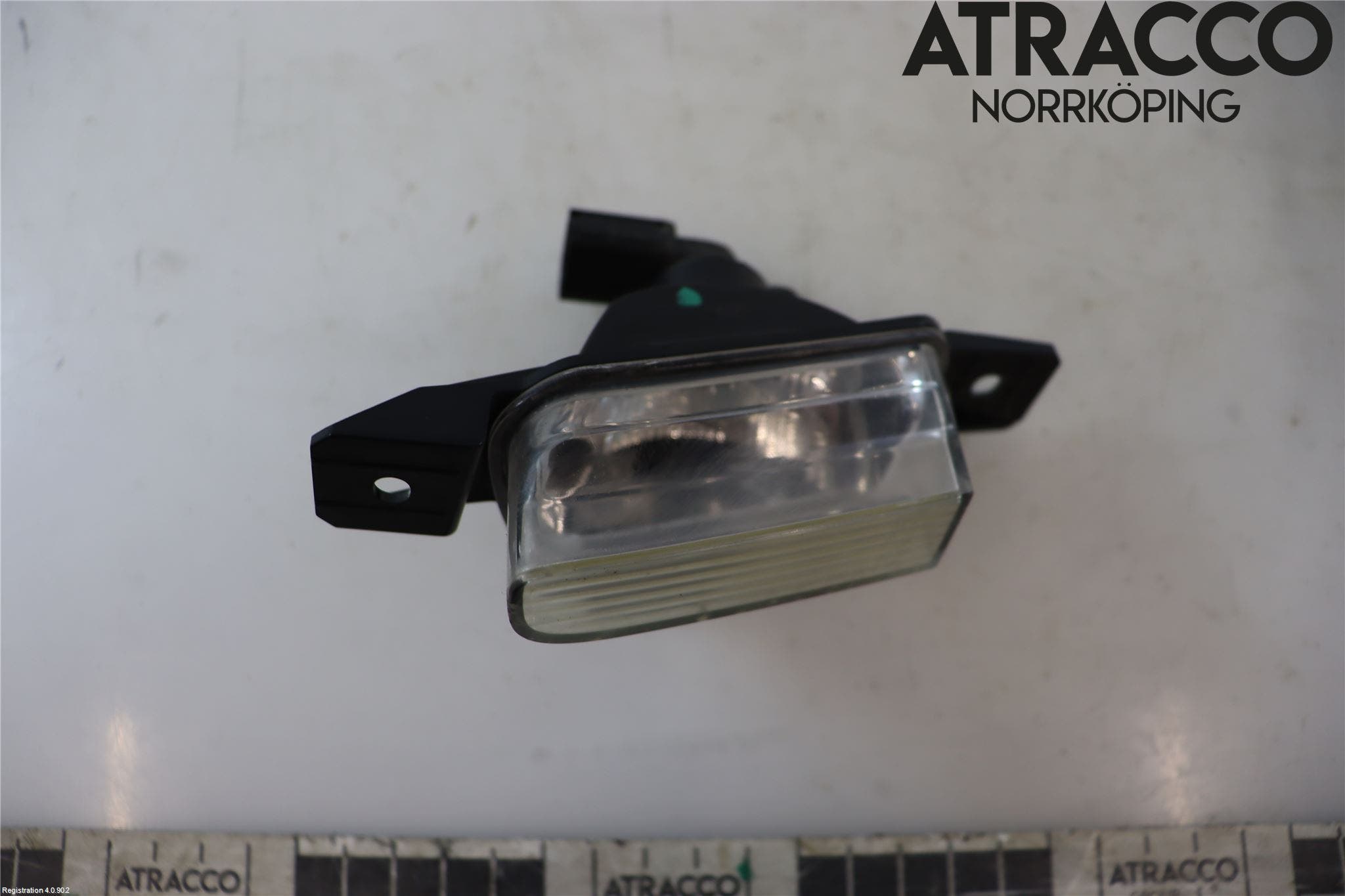 Volkswagen VW TIGUAN 07-16 Backlampa
