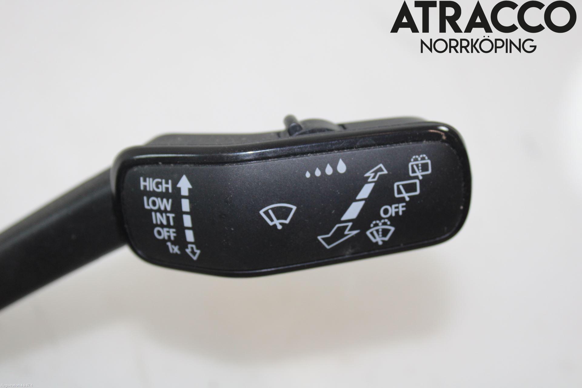 Skoda FABIA 15-21 Spakcentral