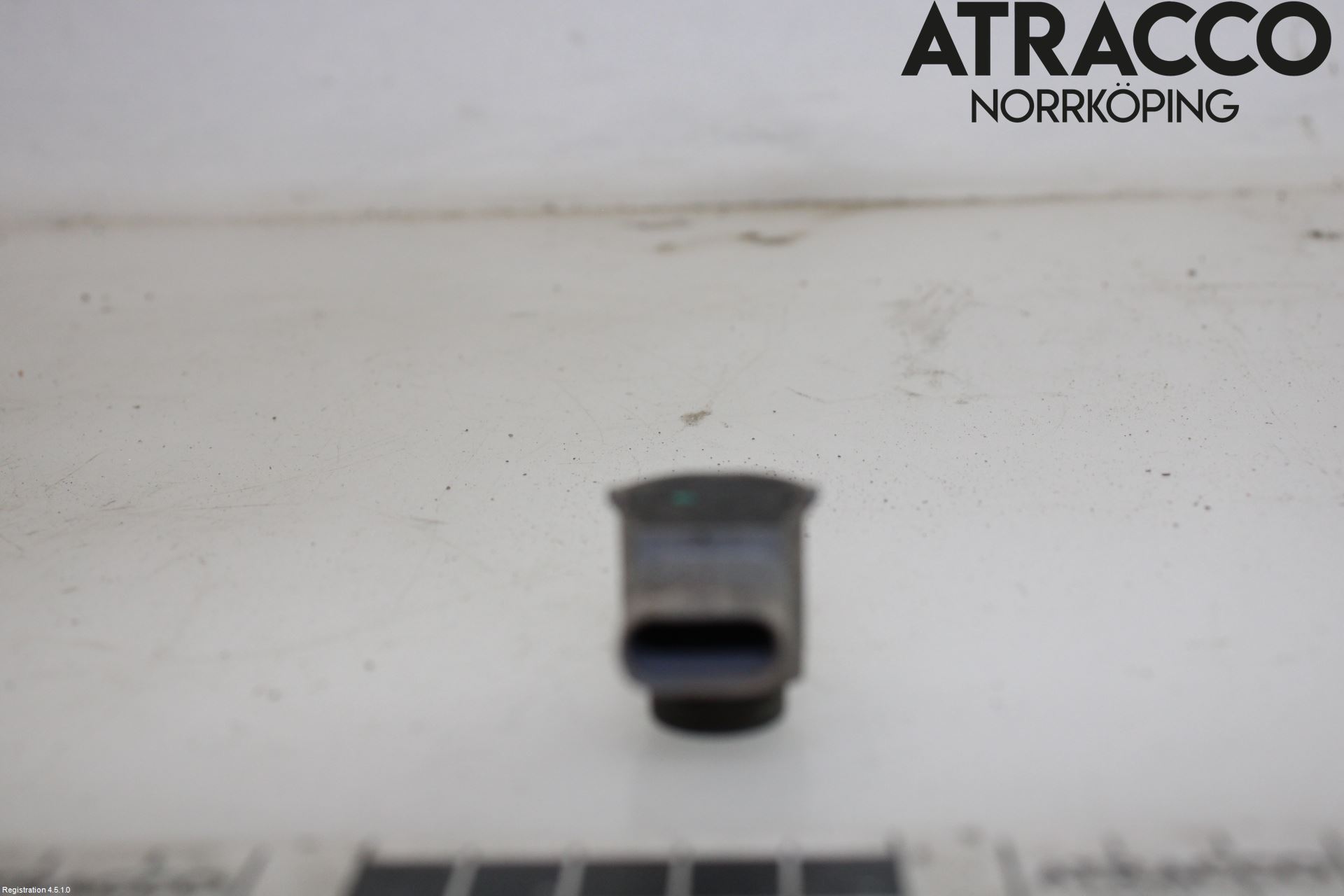 Volvo S80 07-13 Parkeringshjälp Backsensor