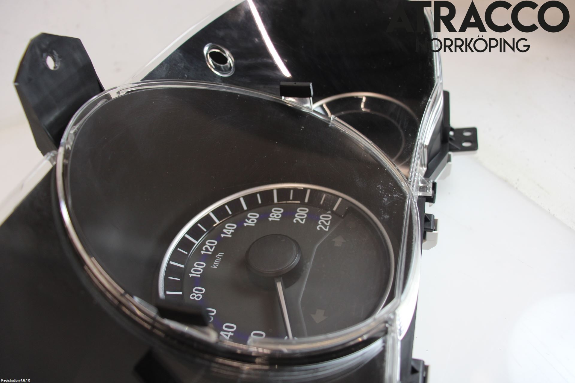 Honda JAZZ 15-20 Instrument Komb
