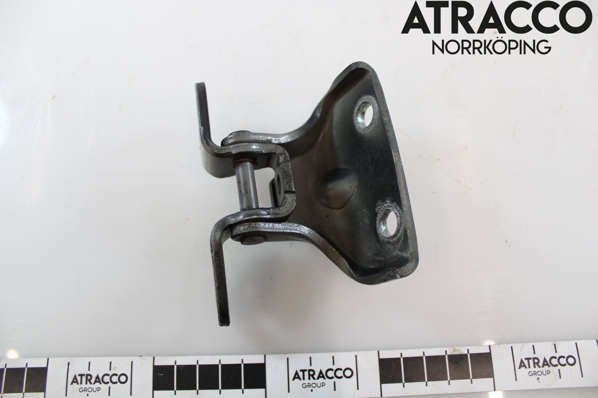 Hyundai i30 GD 13-17 Dörrgångjärn