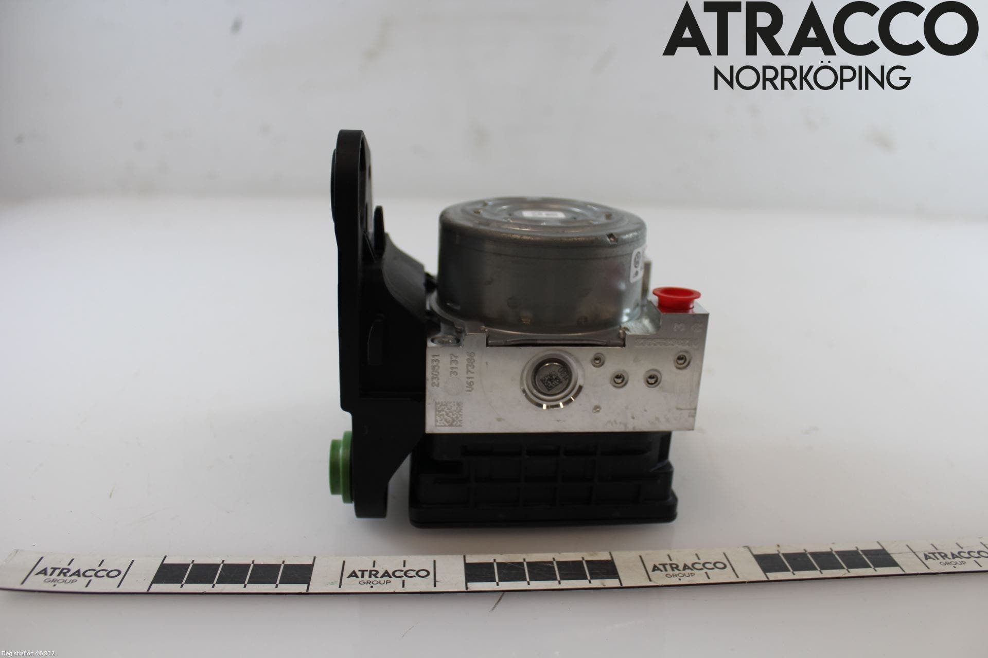 Volkswagen VW GOLF / E-GOLF VIII 20- Abs Hydraulaggregat