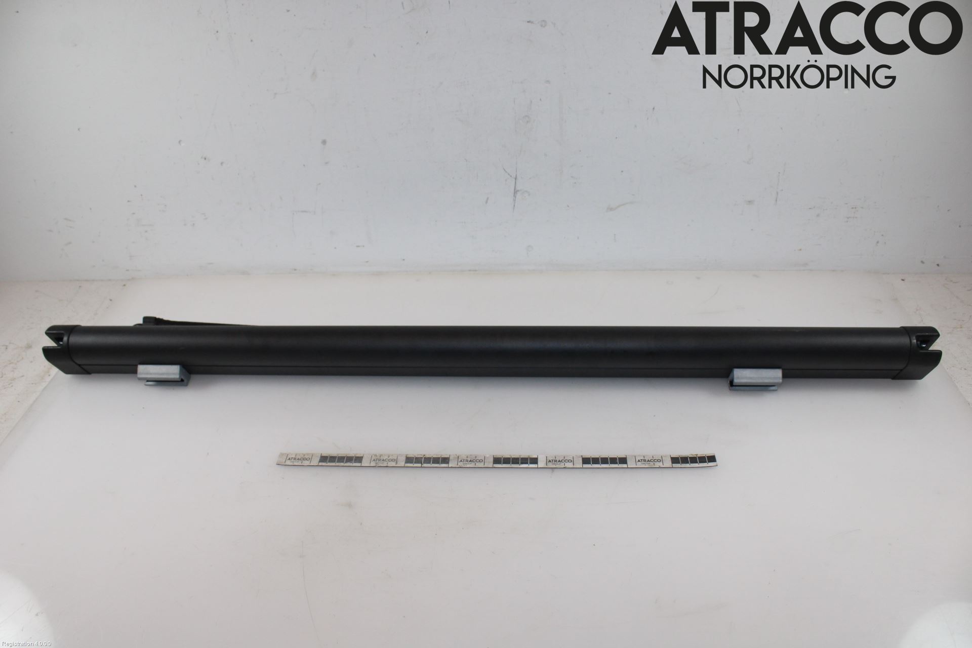 Audi A6 F2/C8 19- Lastnät