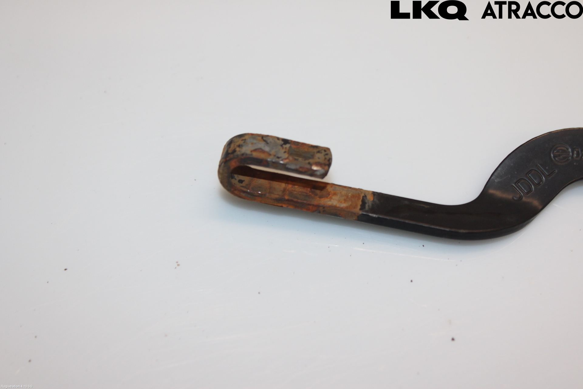 Kia CEED 12-18 Torkararm Armar Vindruta