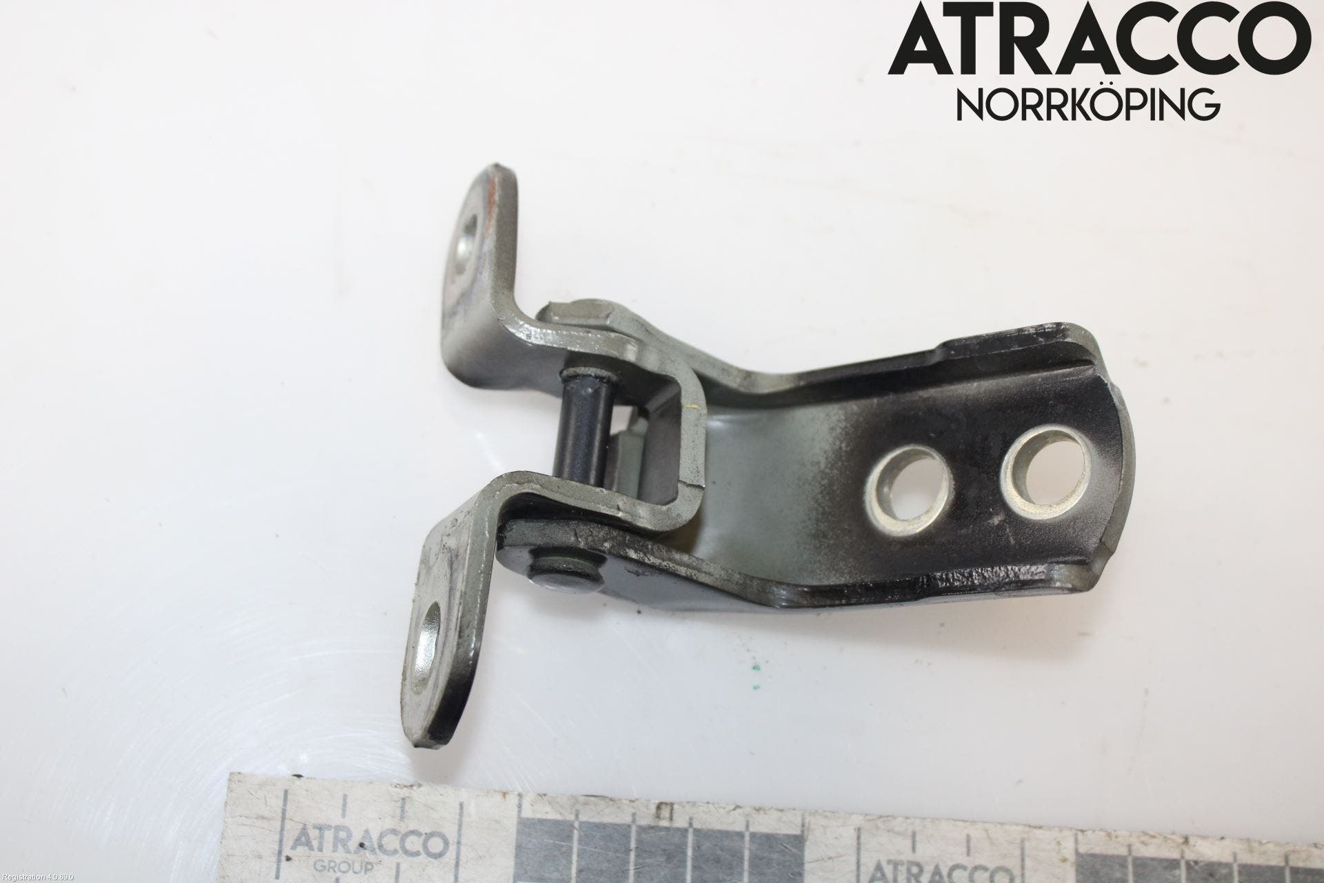 Toyota PRIUS ZVW30 09-20 Dörrgångjärn