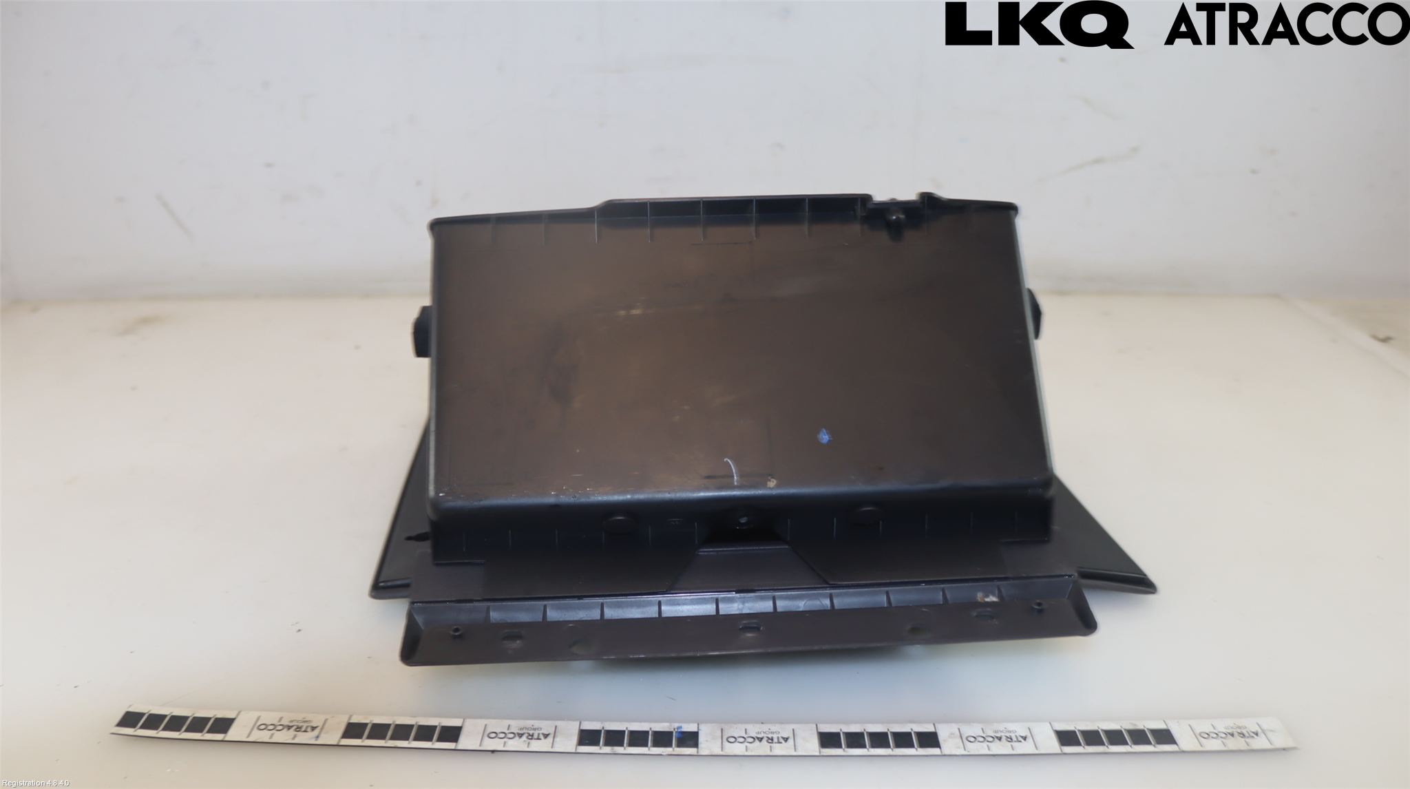 Ford FOCUS     99-04 Handskfack