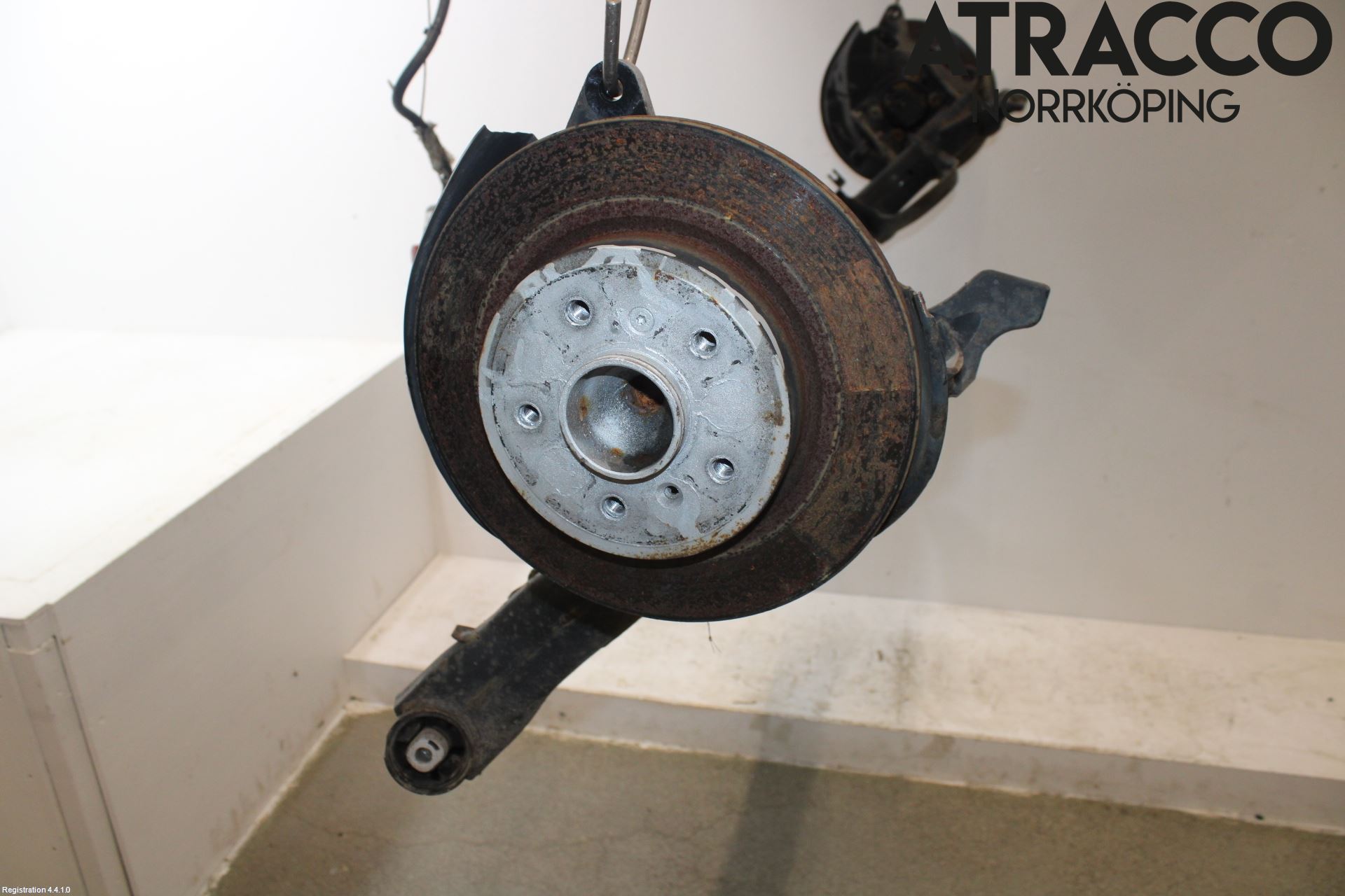 Nissan QASHQAI 17-21 Bakaxel