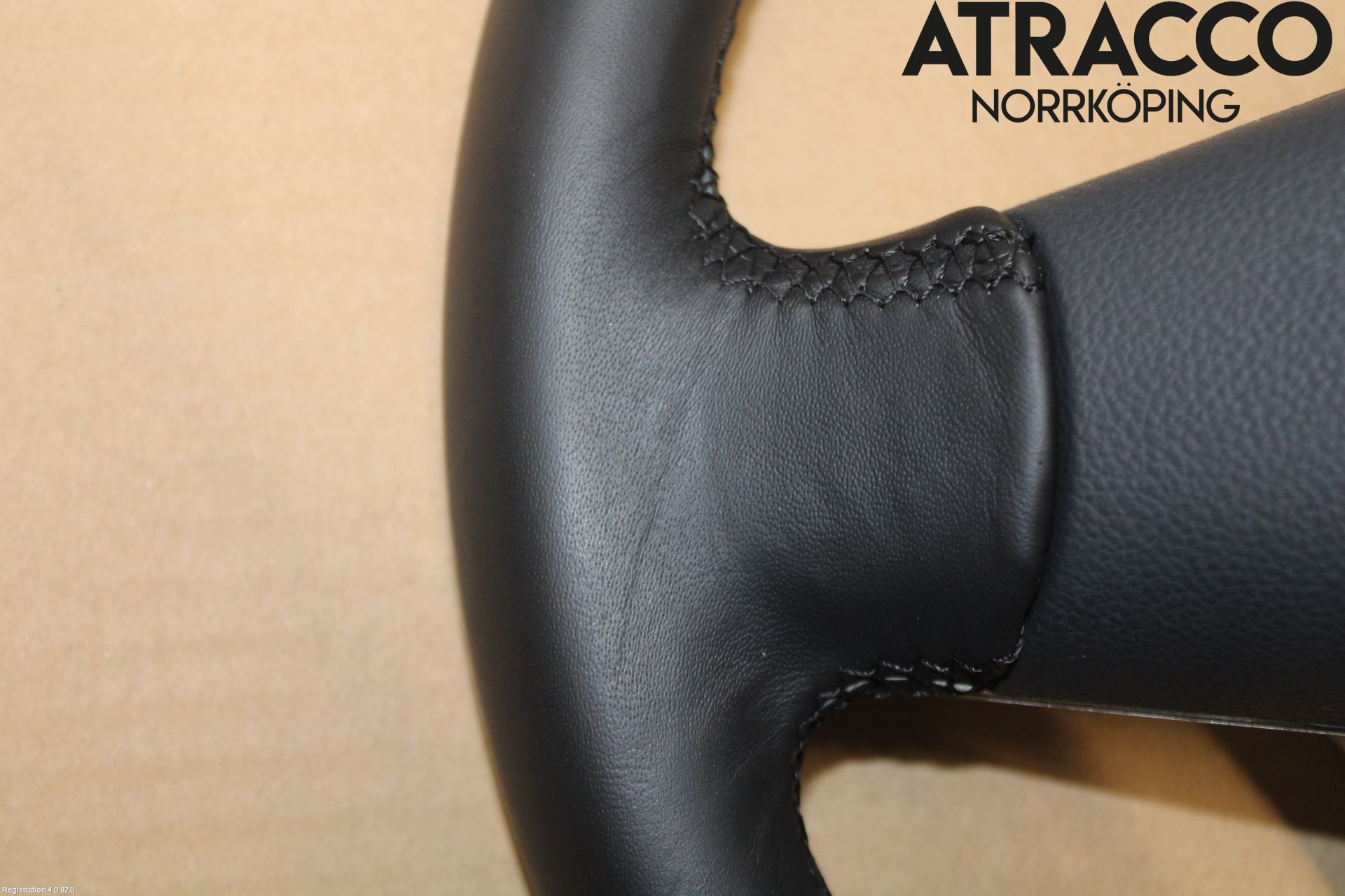 Volkswagen VW ID.3 21- Ratt