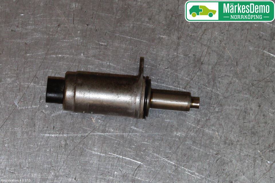 Audi A5 17- Kamställningsventil