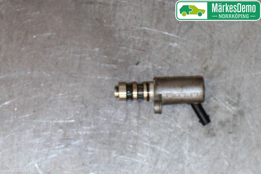 Volkswagen VW GOLF / E-GOLF VII 13-20 Givare Övrigt