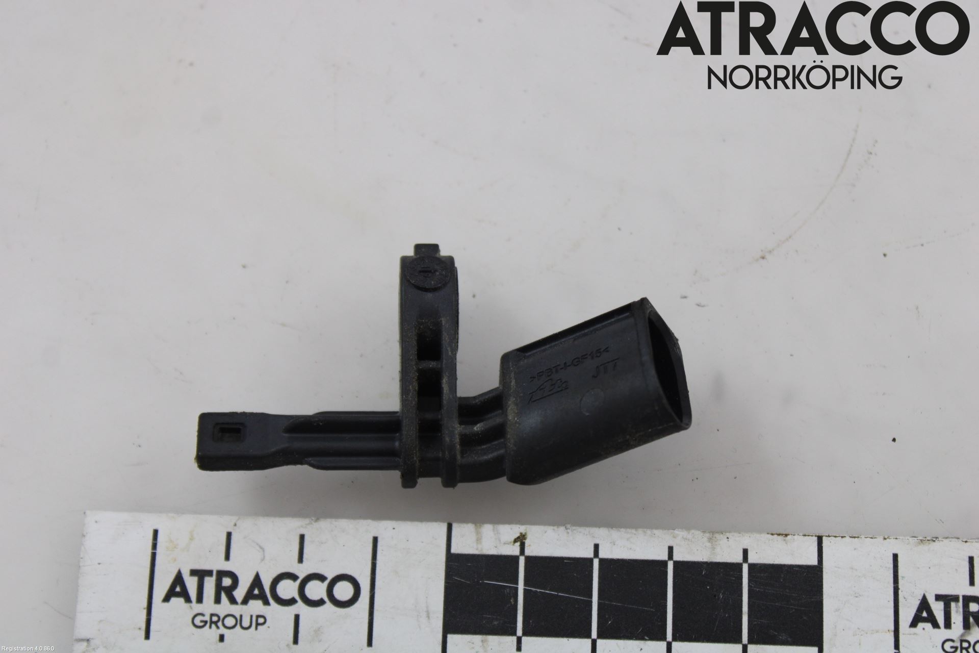 Volkswagen VW TRANSP/CARAVELLE (T7) 22-24 Abs Sensor