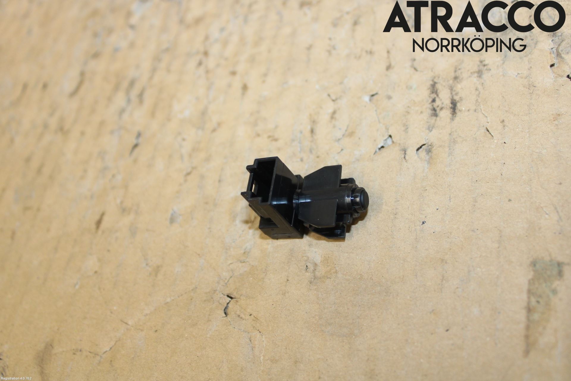 Audi A6 F2/C8 19- Ac Innertemperatur Sensor