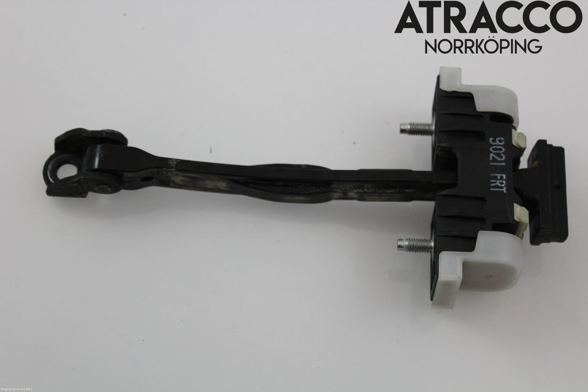 Opel INSIGNIA 09-16 Dörrstopp