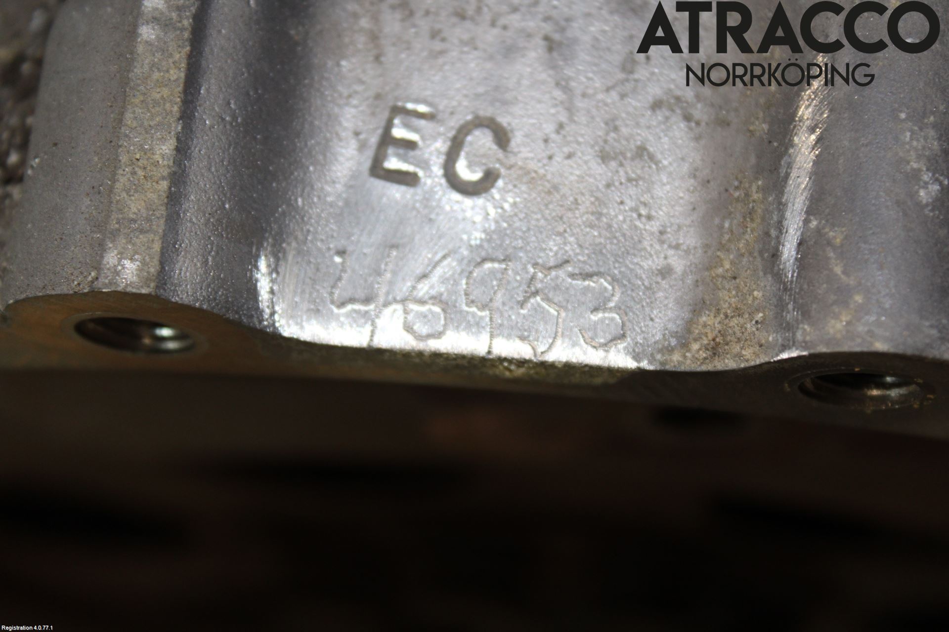 Jaguar XK8/XKR   96-06 Motor Bensin