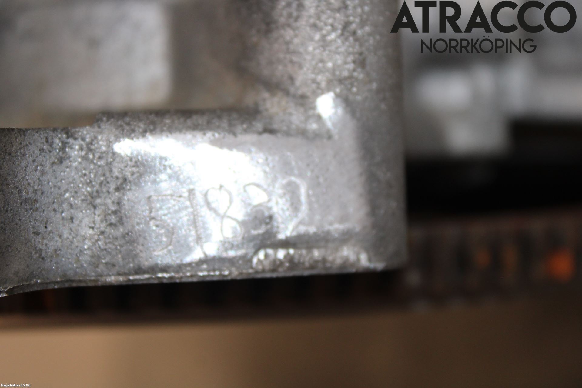 Citroen C4/E-C4 C4X/E-C4X III 21- Motor Bensin