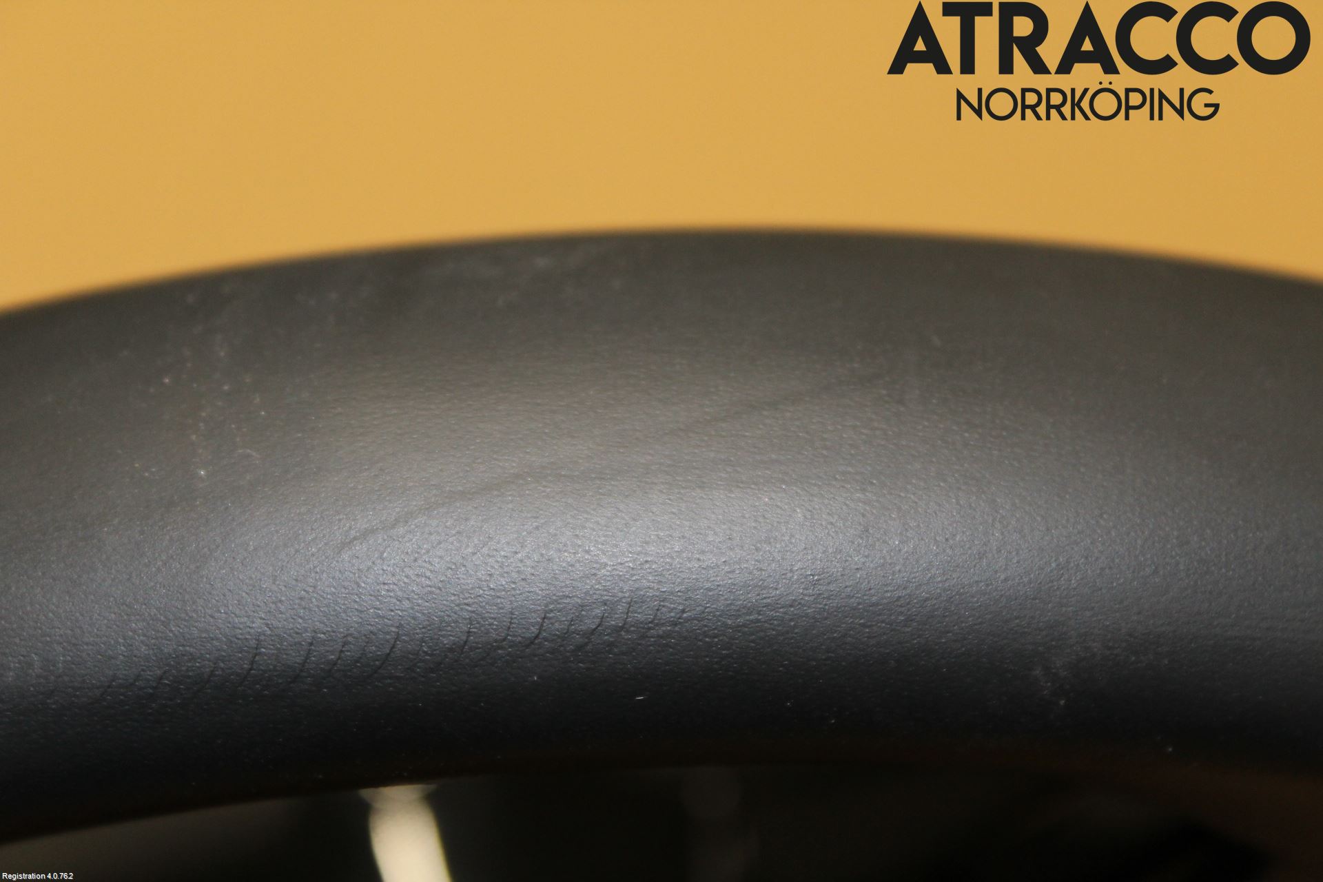 Audi A4/S4 B9 20- Ratt