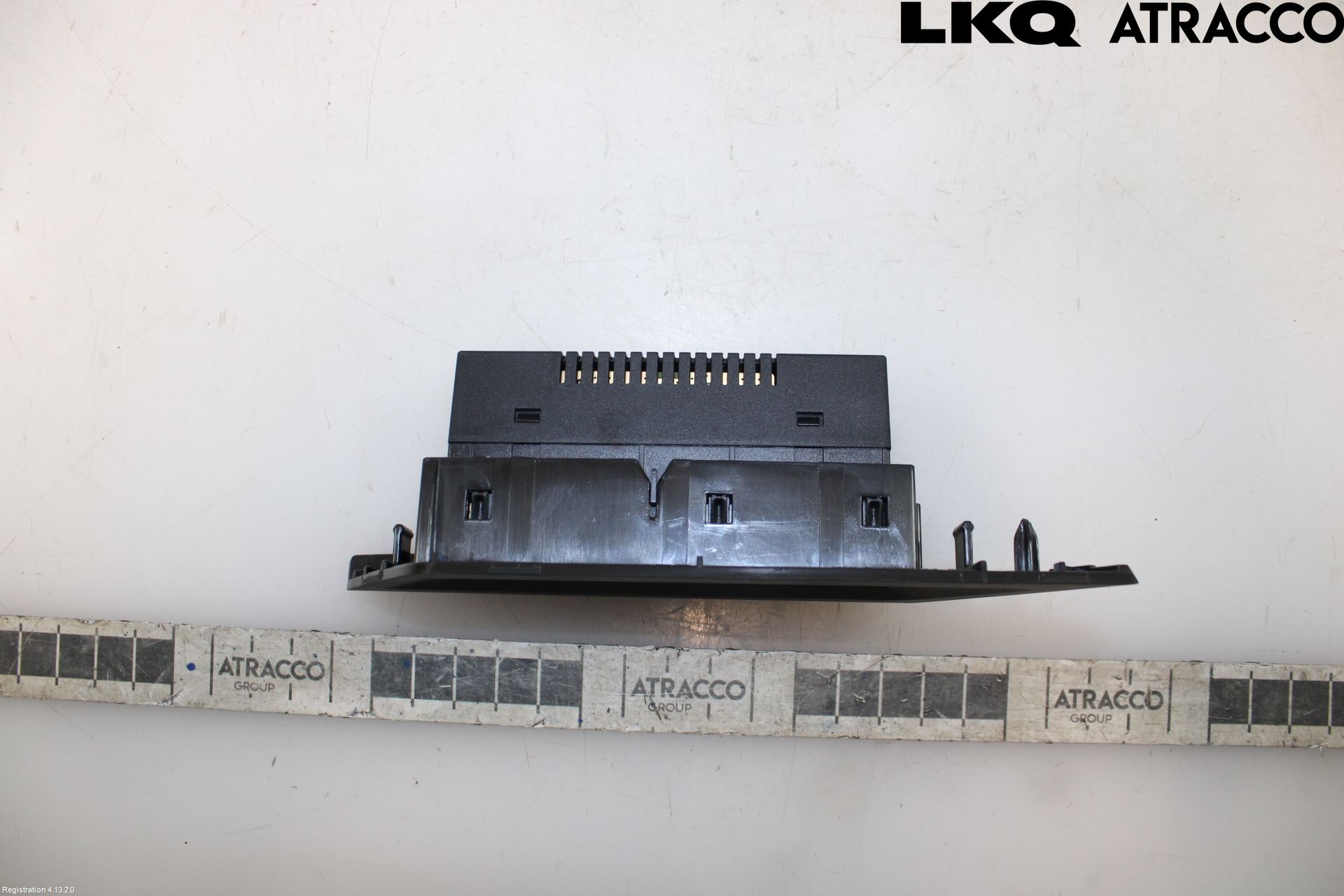 Volkswagen VW PASSAT 24- Usb Connection