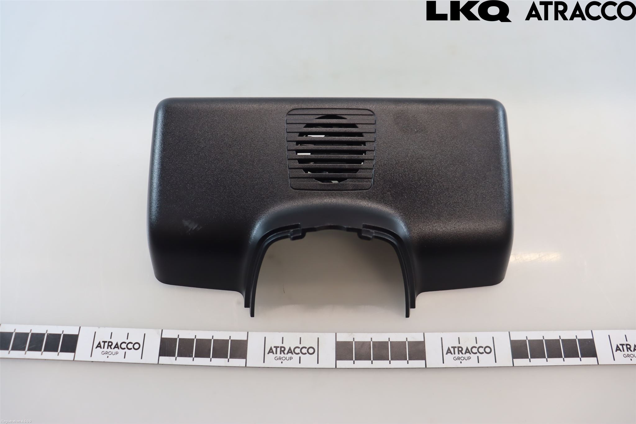 Jaguar F-PACE Spegel Invändig El