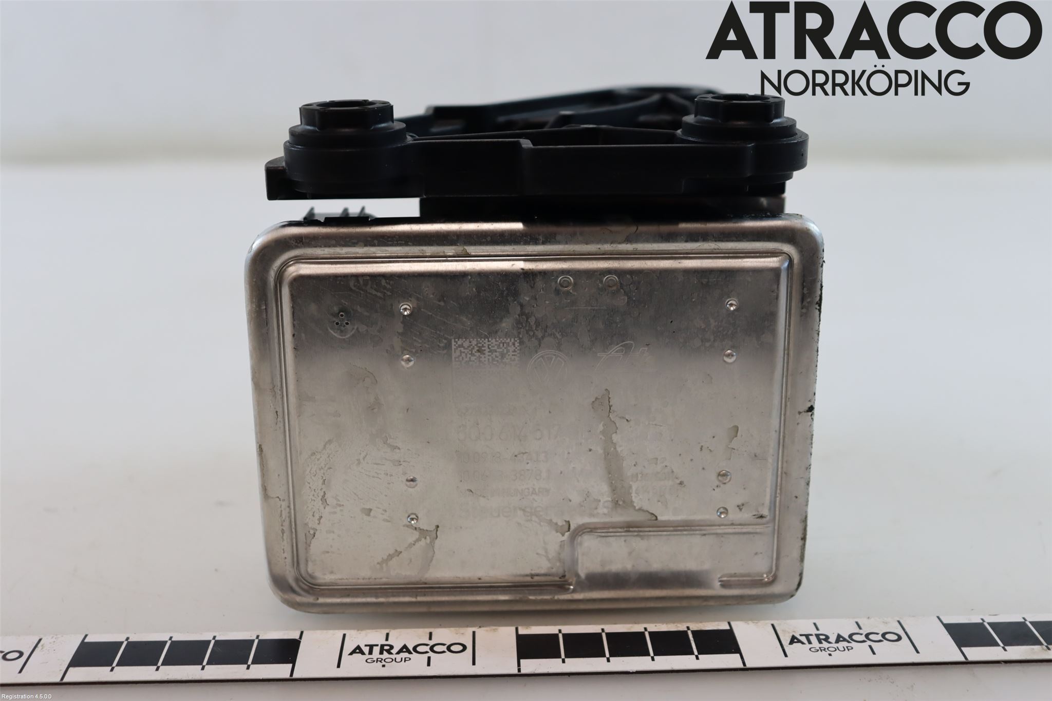 Seat ATECA 16->> Abs Hydraulaggregat