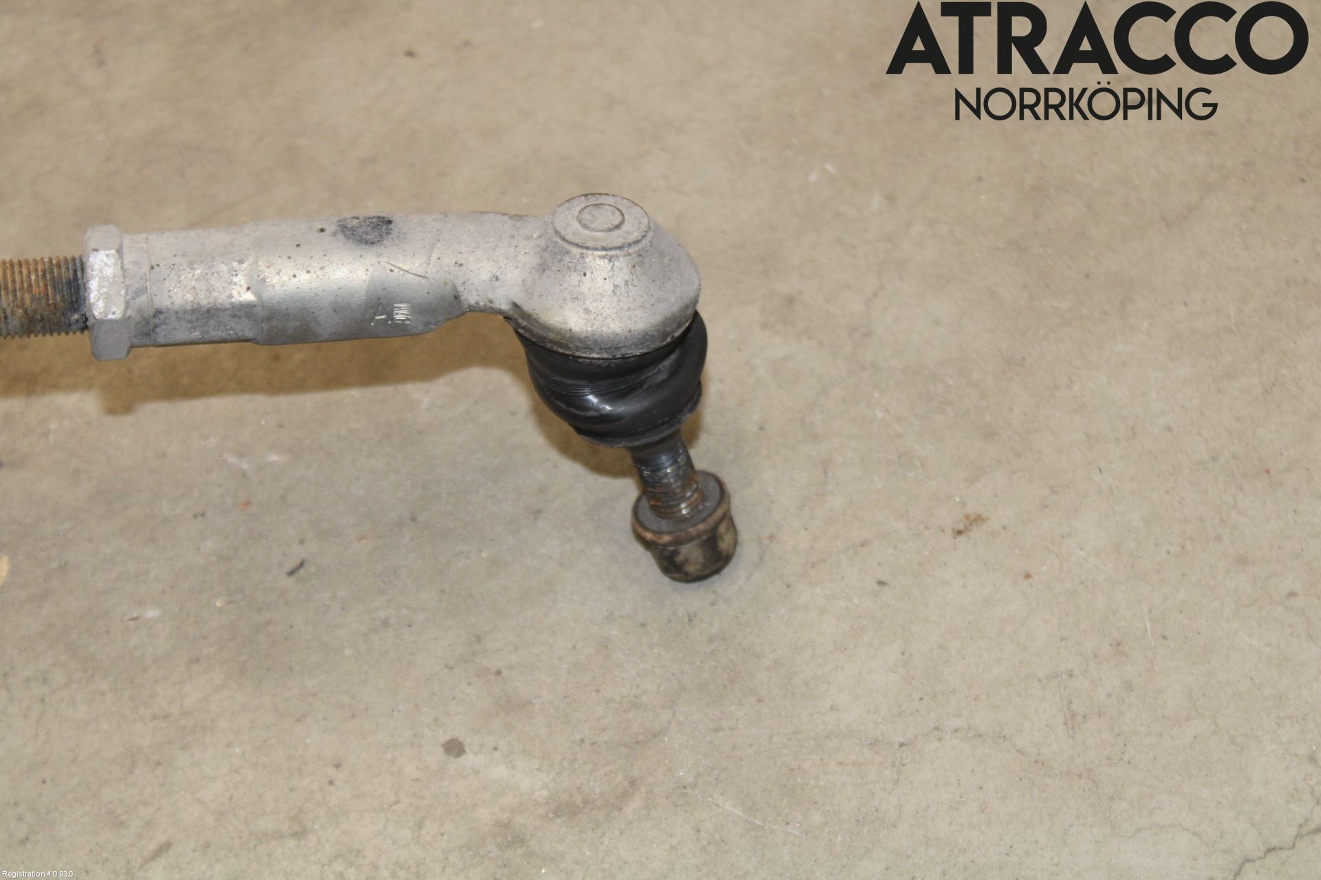 Seat LEON 13-20 Styrväxel-Snäcka Elektrisk