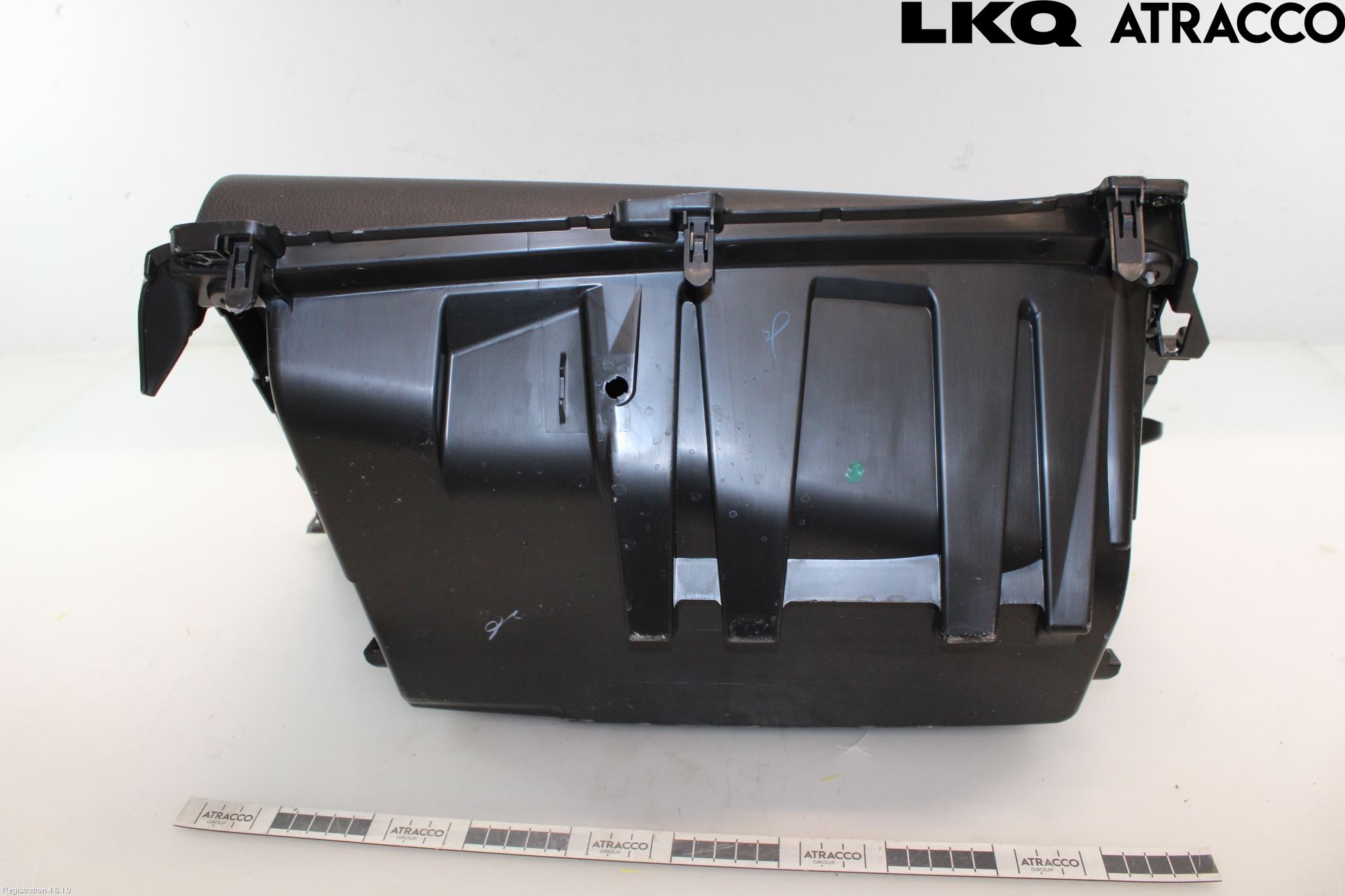 Toyota CAMRY 19-24 Handskfack