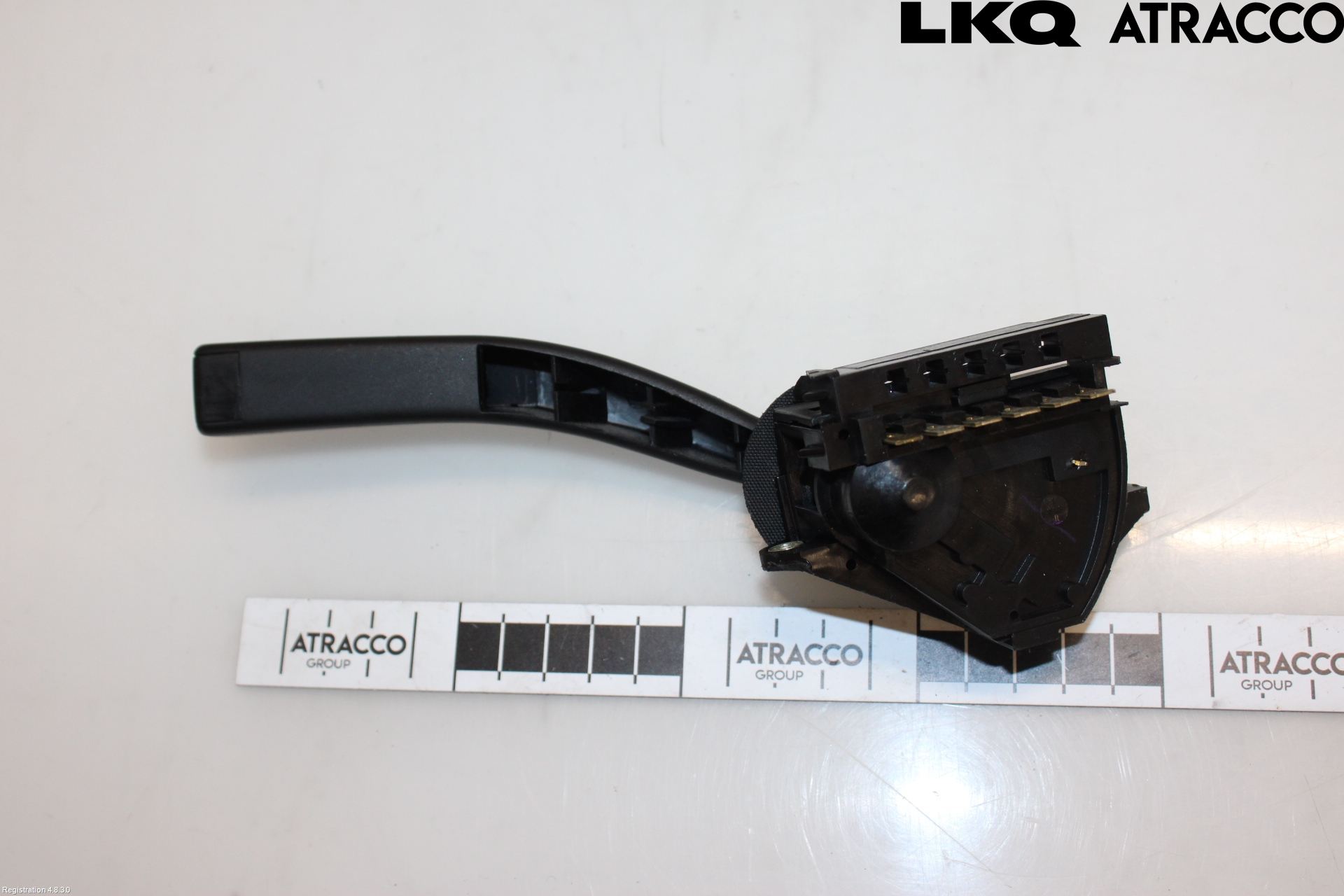 Saab 9000 CD    88-98 Spak Torkar-Spolomk