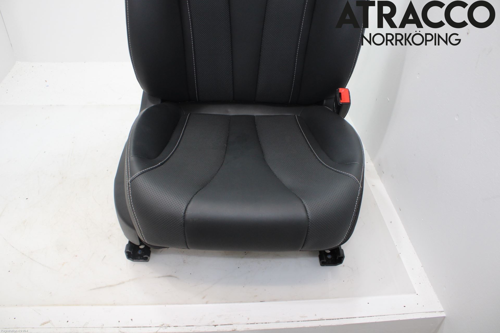 MG MARVEL R 22- Inredning Stol Fram Hö