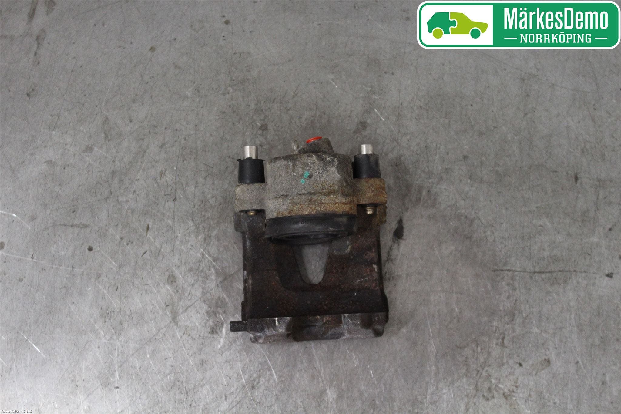 Seat LEON 13-20 Bromsok Fram Höger