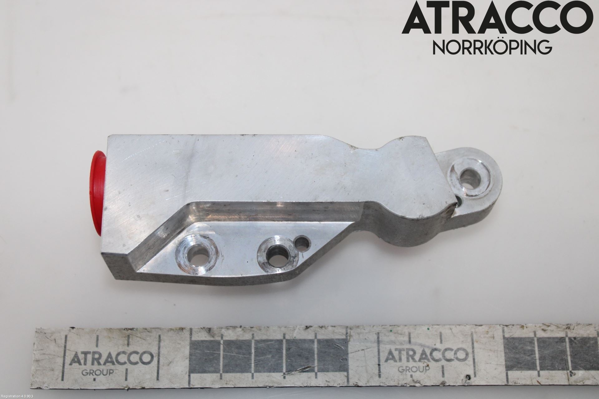 Audi E-TRON, S GE 19- Ac Expansionsventil