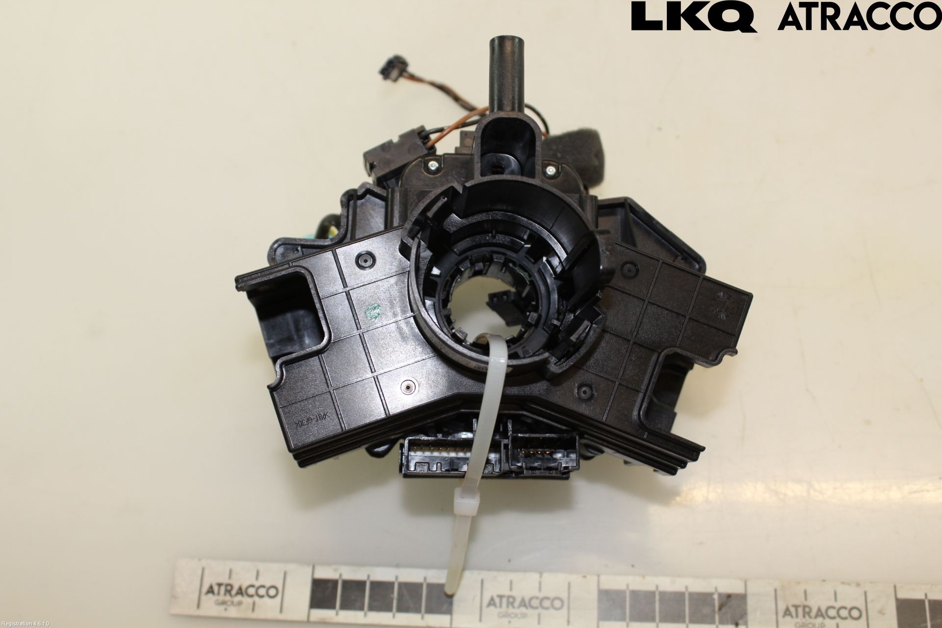 Opel INSIGNIA 09-16 Spakcentral