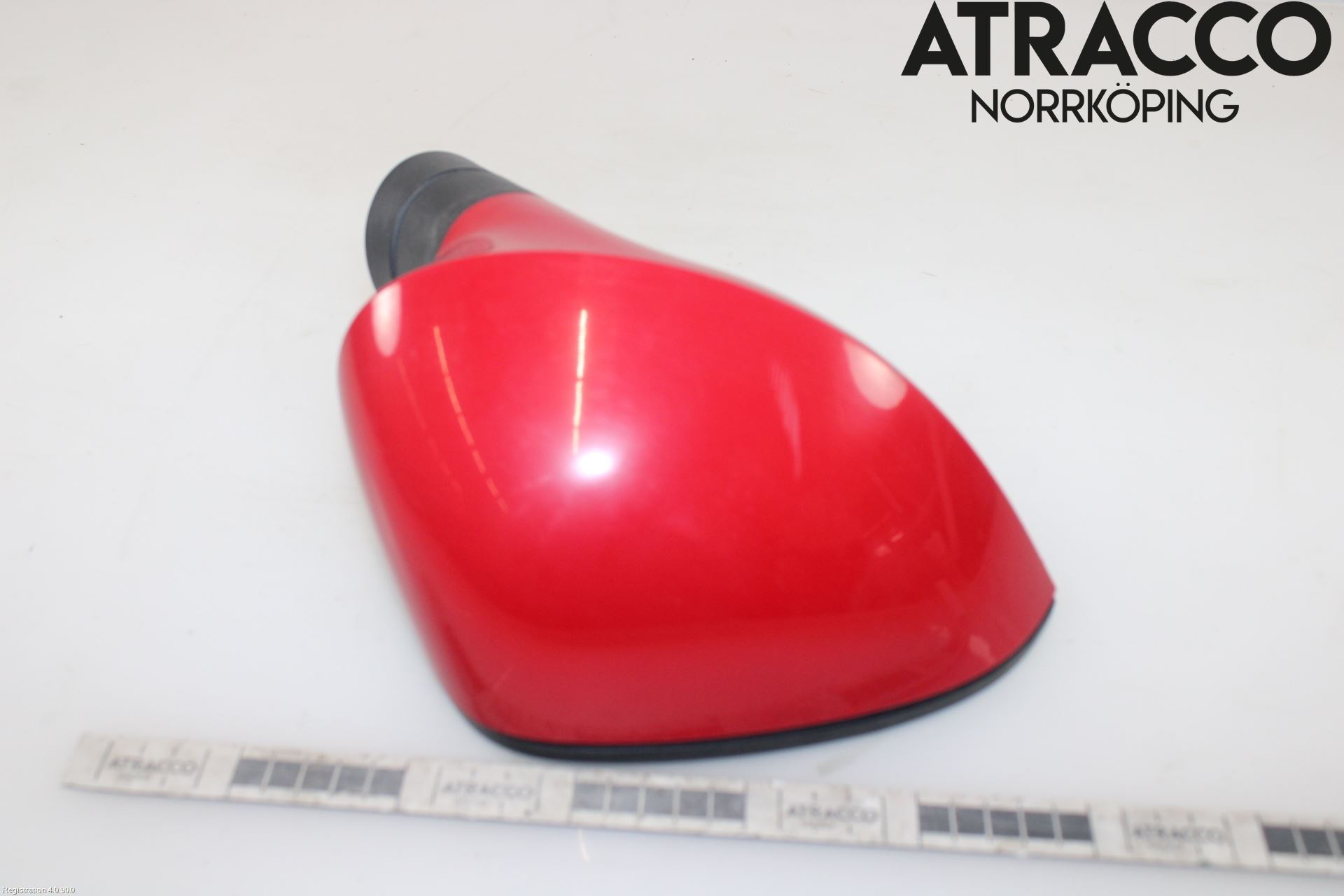 Seat IBIZA IV 08-16 Spegel Yttre Justerbar Hö