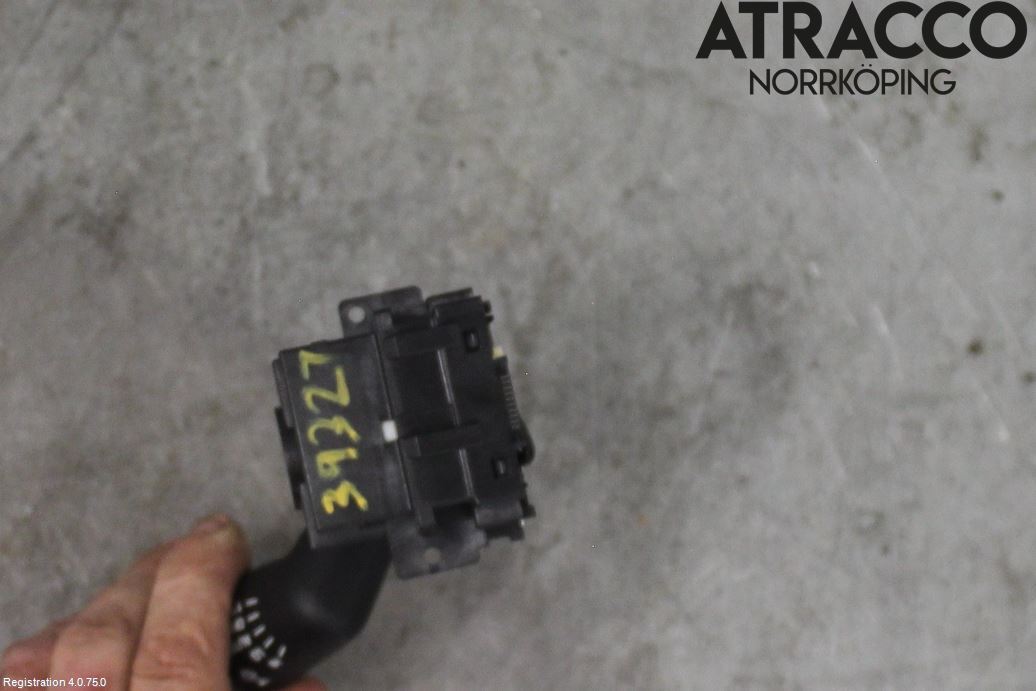 Landrover LAND ROVER RANGE ROVER EVOQUE (L538) 11-18 Spak Torkar-Spolomk