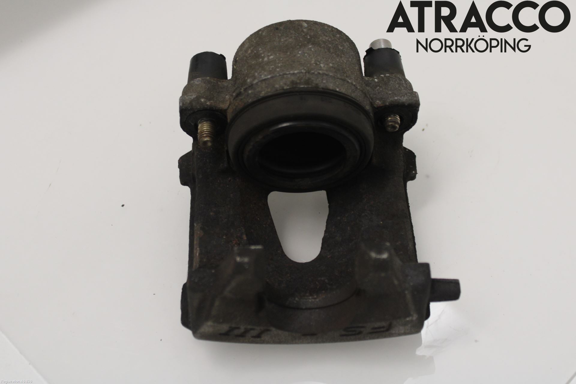 Seat LEON 13-20 Bromsok Fram Vänster