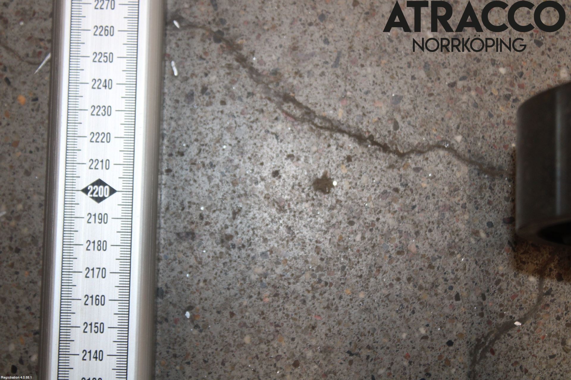 Skoda KAROQ 18- Mellanaxel Komp