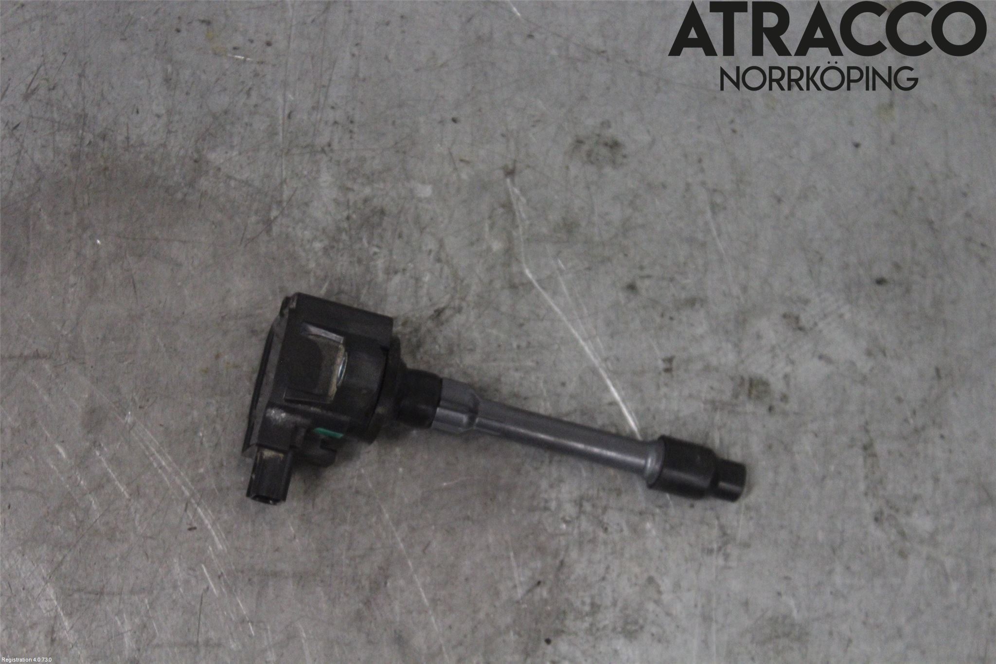 Honda CIVIC 17-22 Tändspole