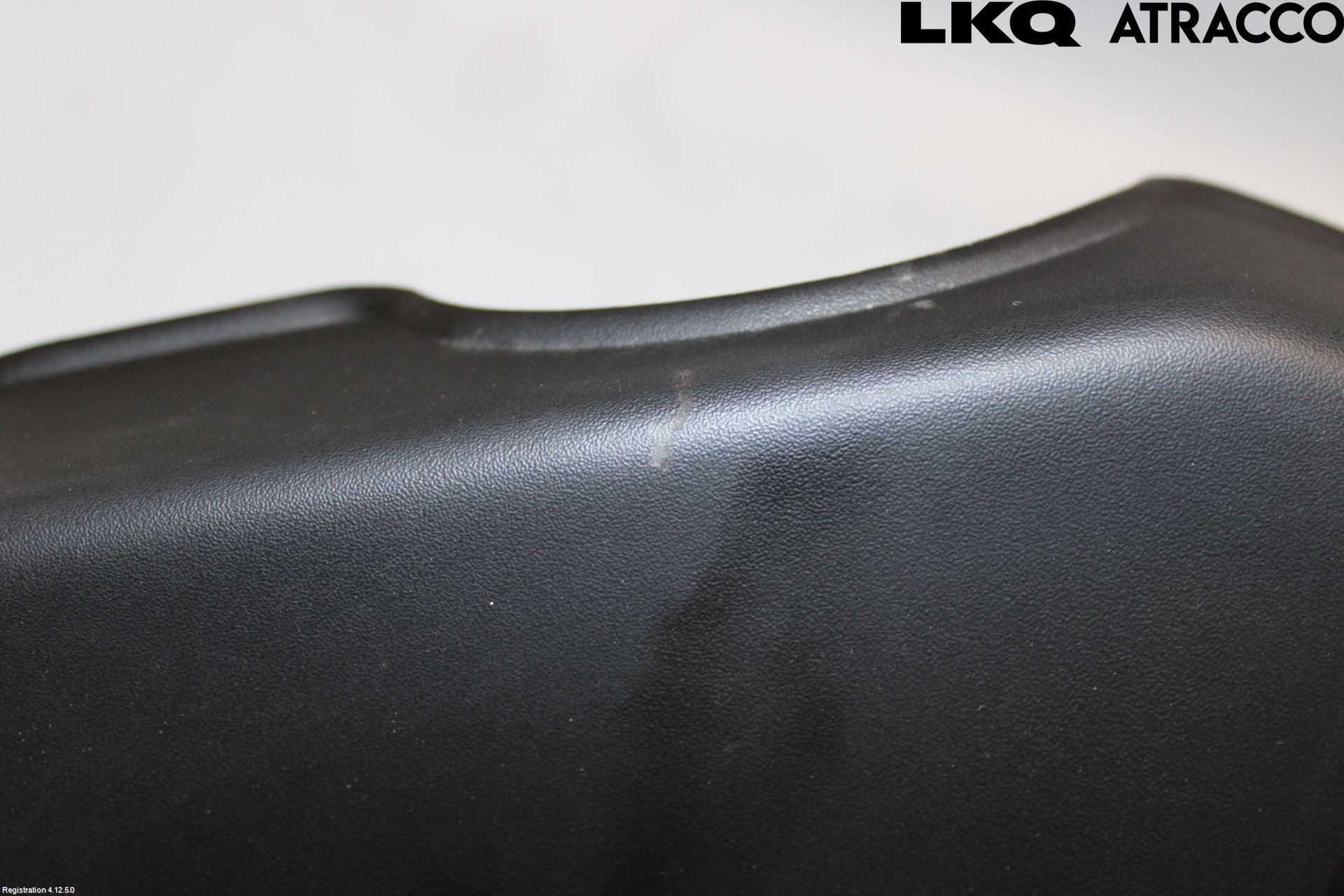 Opel ASTRA J 10-15 Motorkåpa